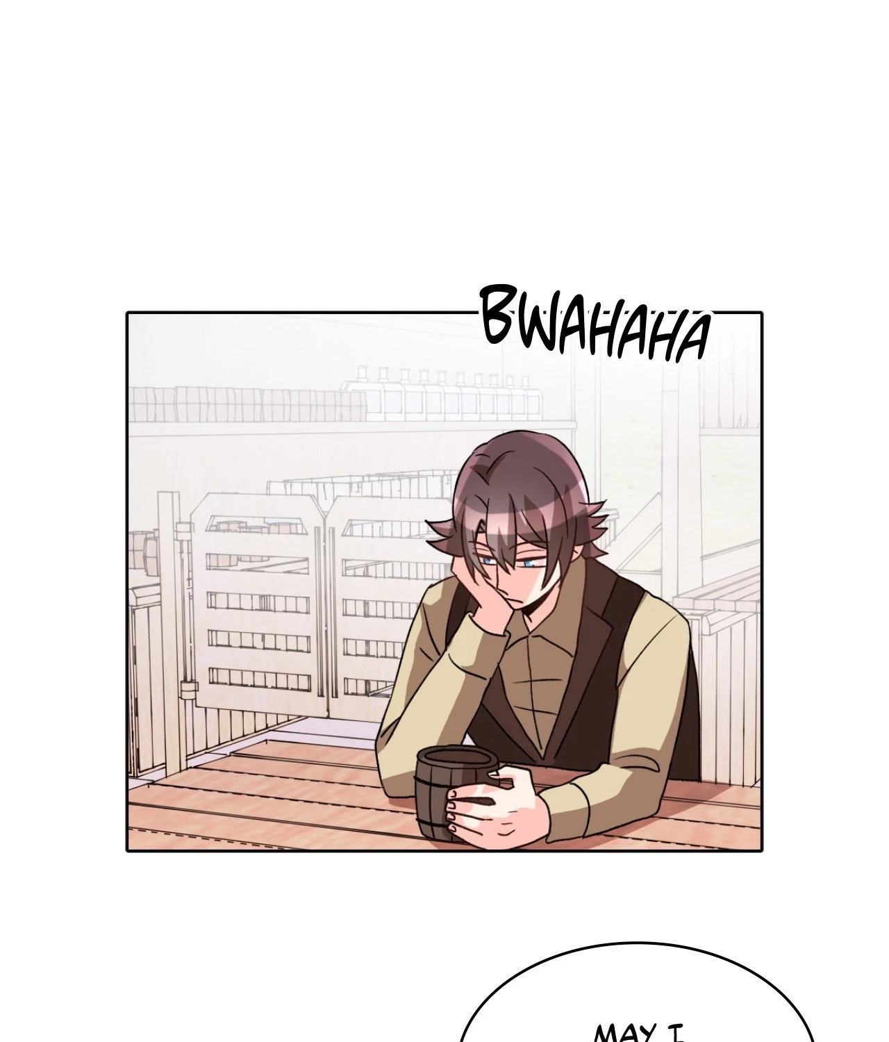 Chapter 50, page 27
