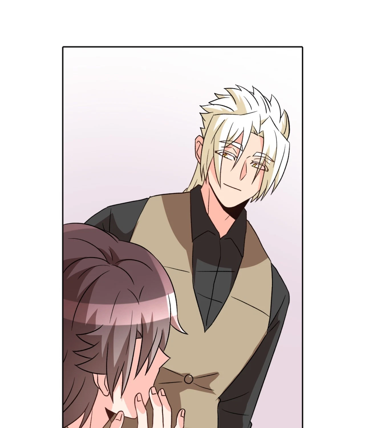 Chapter 50, page 29