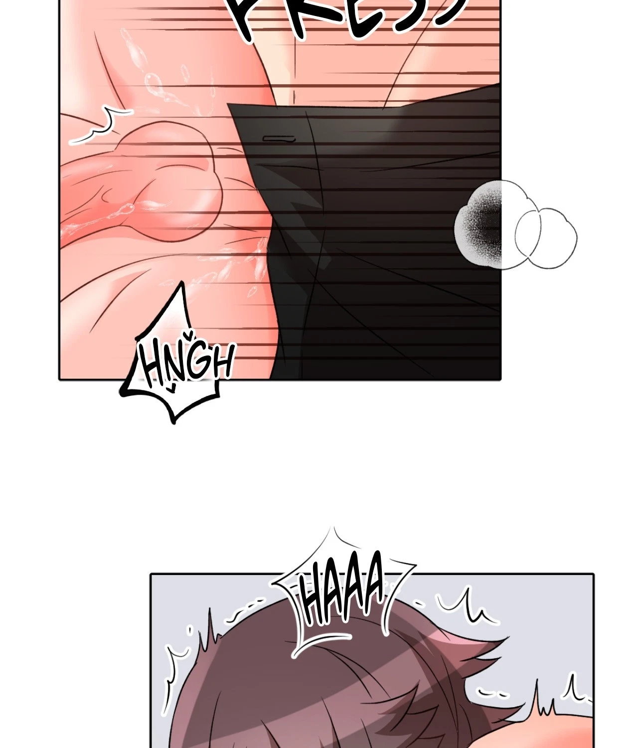 Chapter 50, page 3