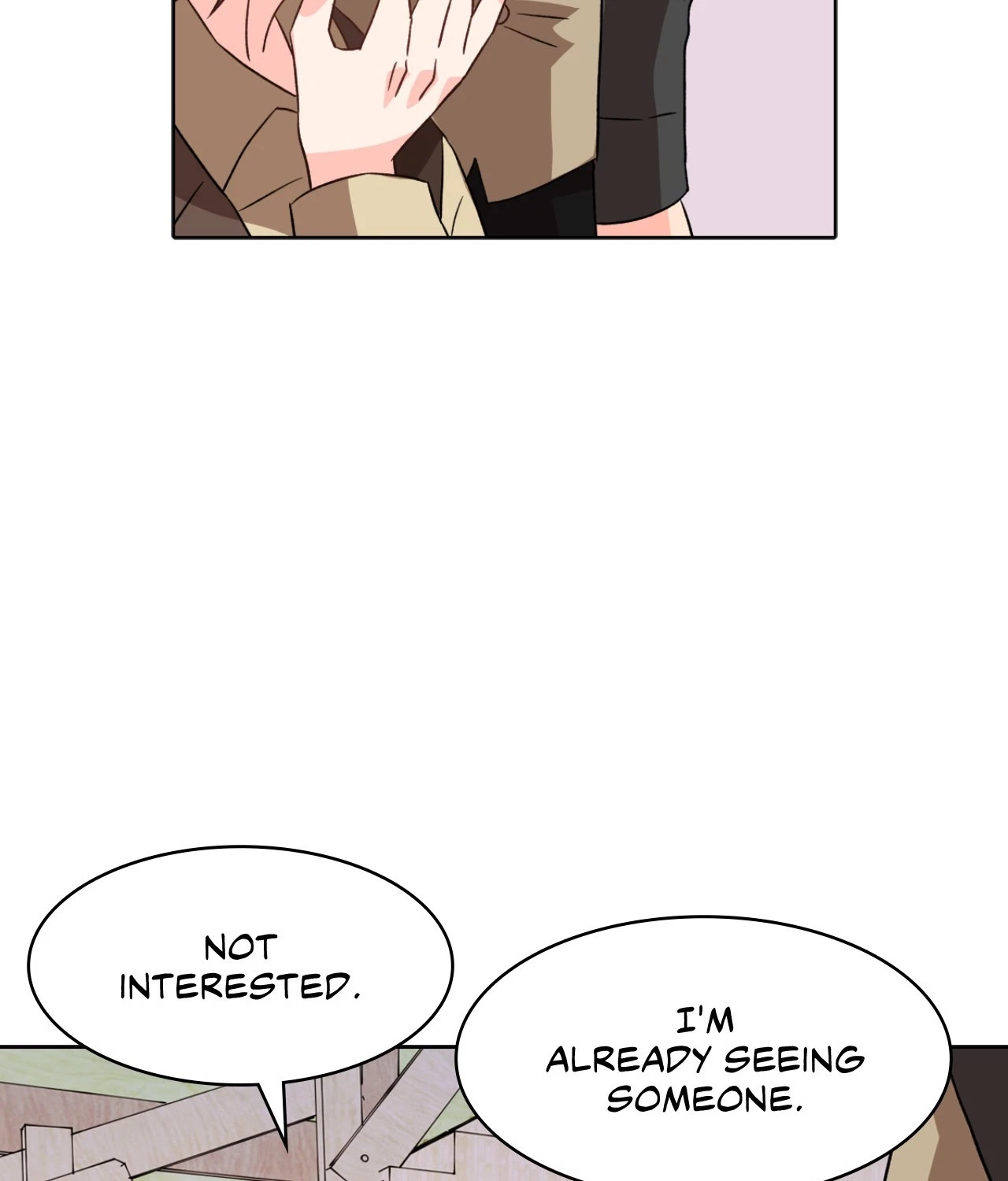 Chapter 50, page 30