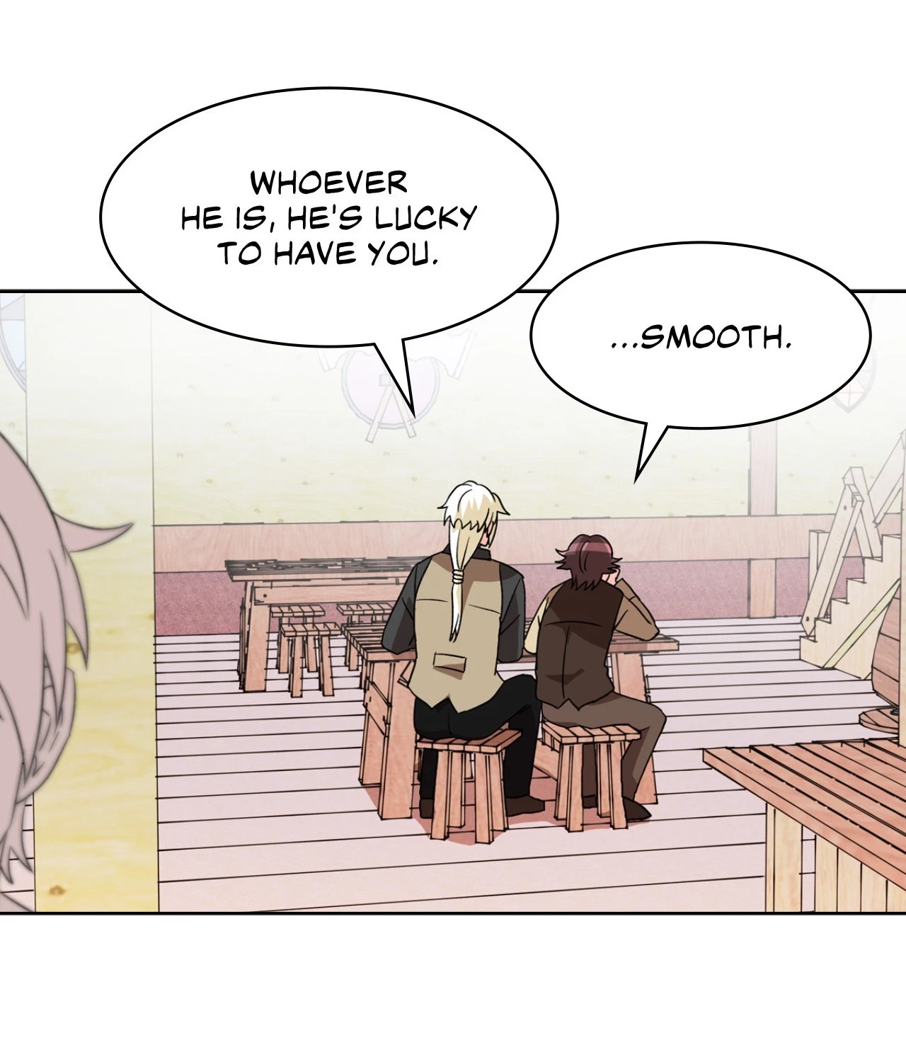 Chapter 50, page 32