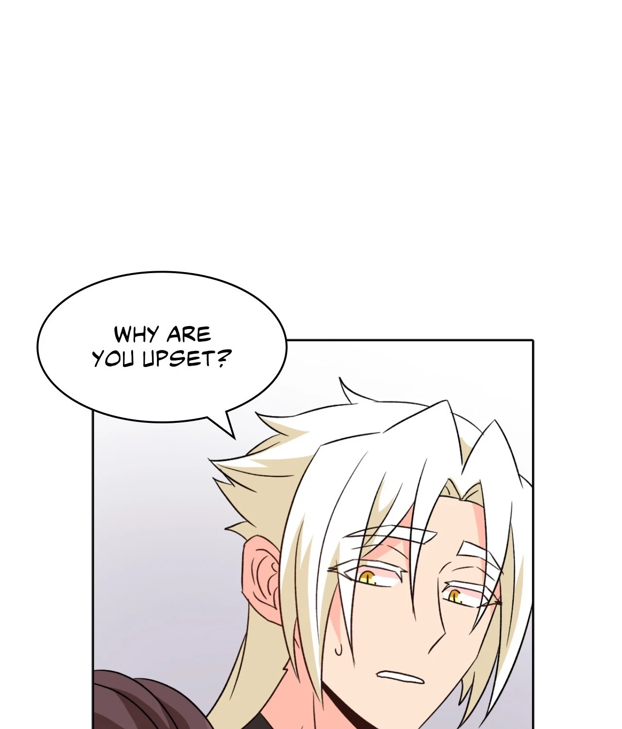 Chapter 50, page 33