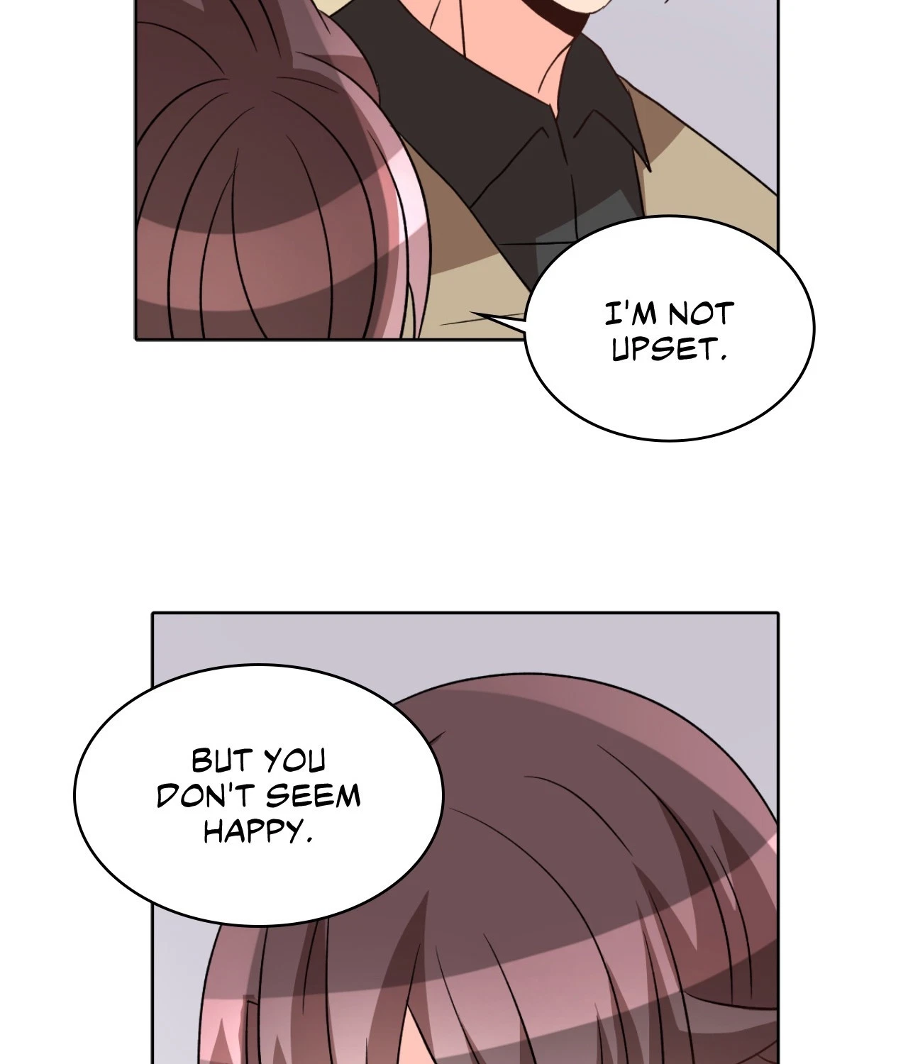 Chapter 50, page 34