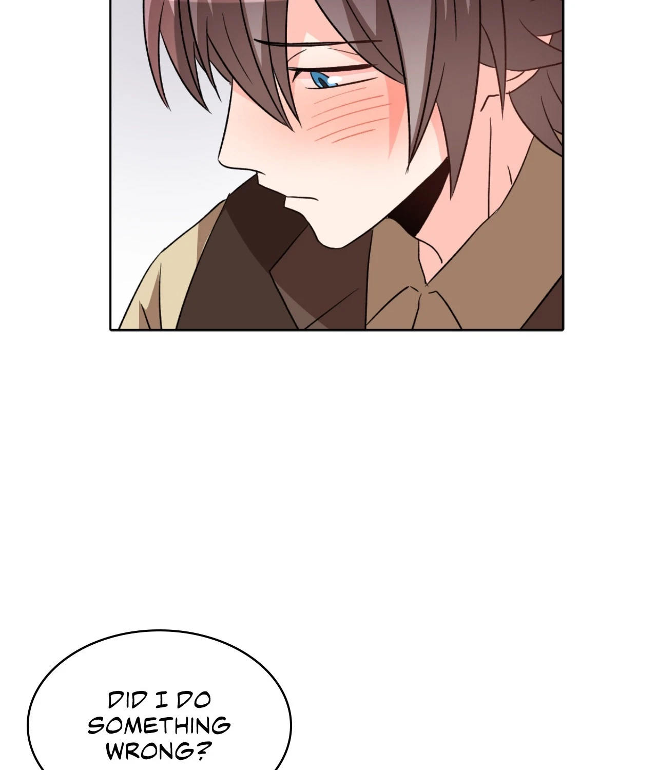 Chapter 50, page 35