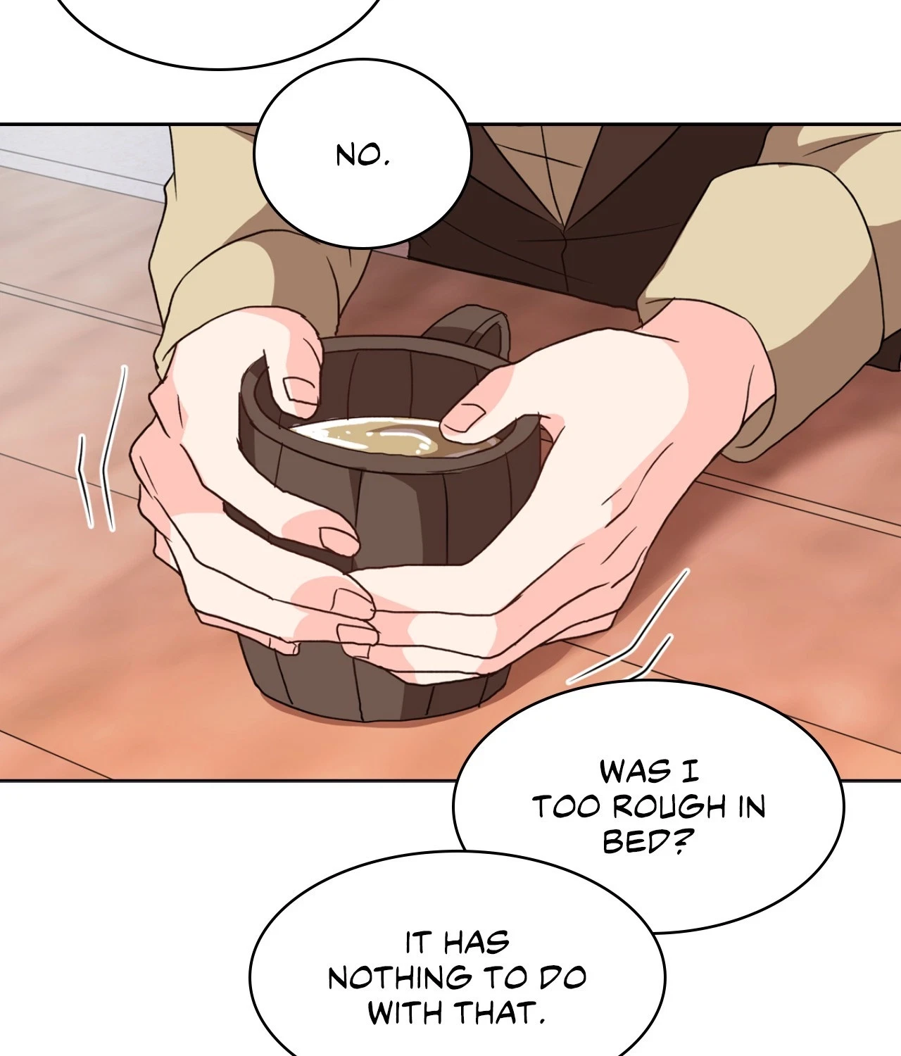 Chapter 50, page 36