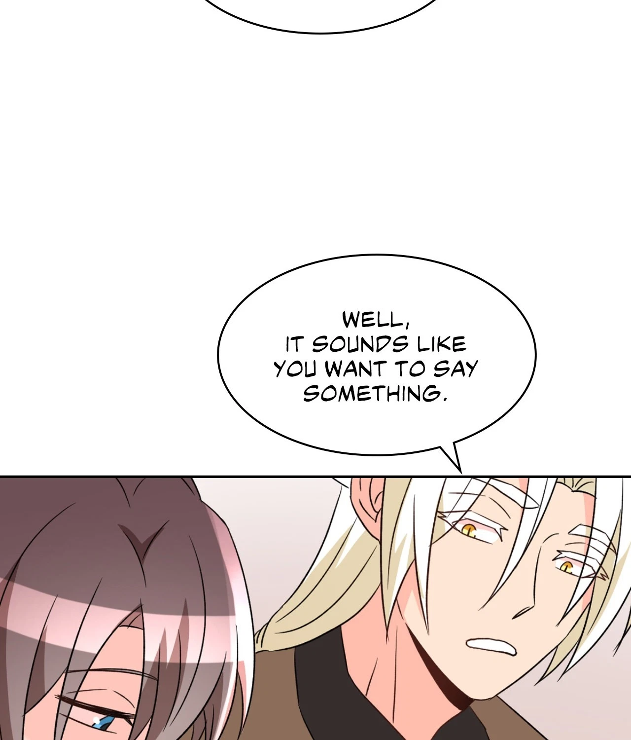 Chapter 50, page 37