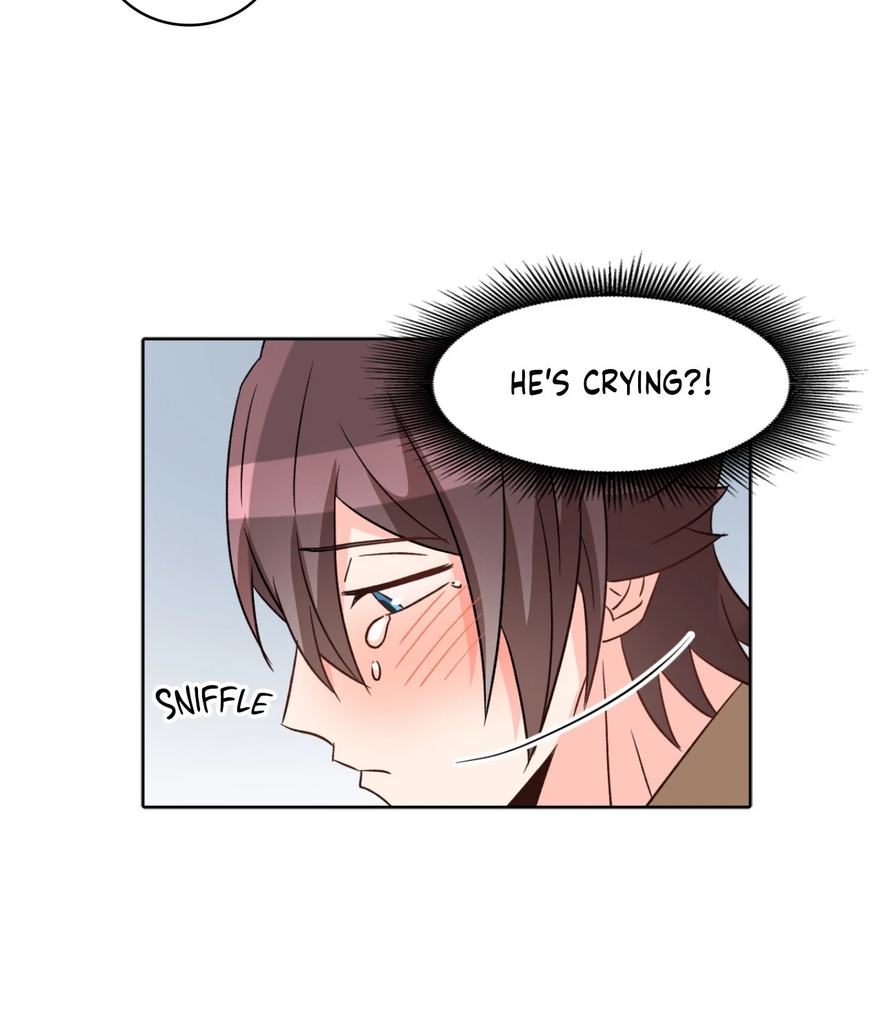 Chapter 50, page 39