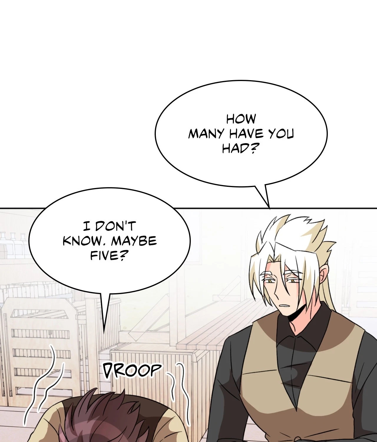 Chapter 50, page 40