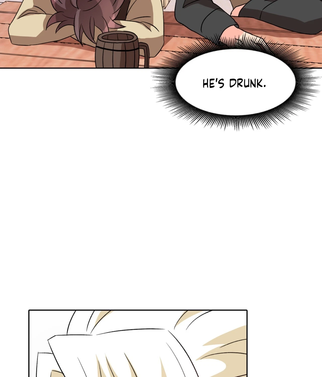 Chapter 50, page 41
