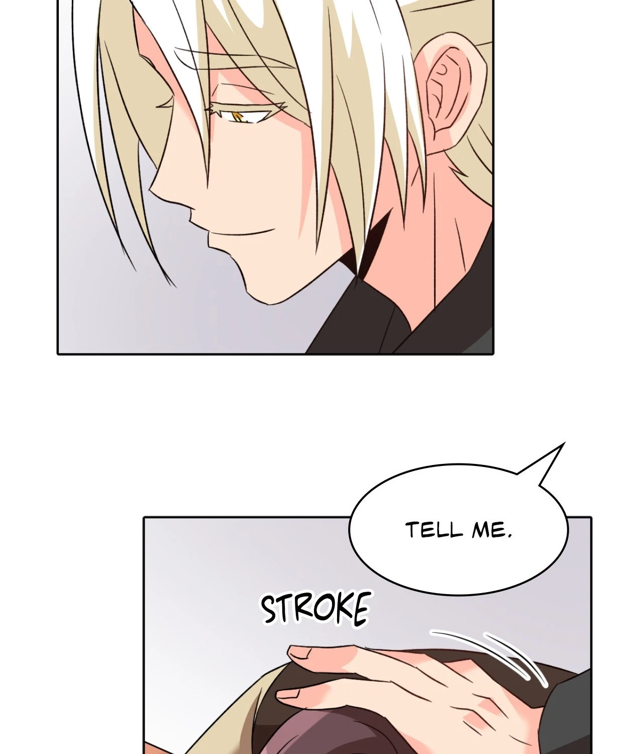Chapter 50, page 42