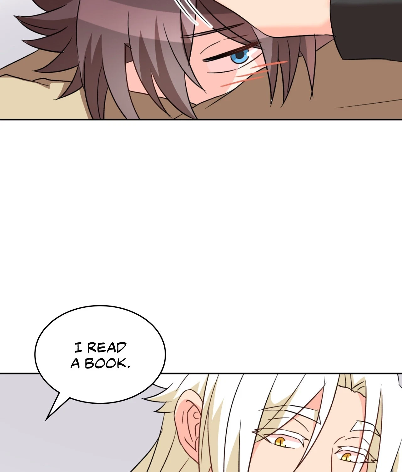 Chapter 50, page 44