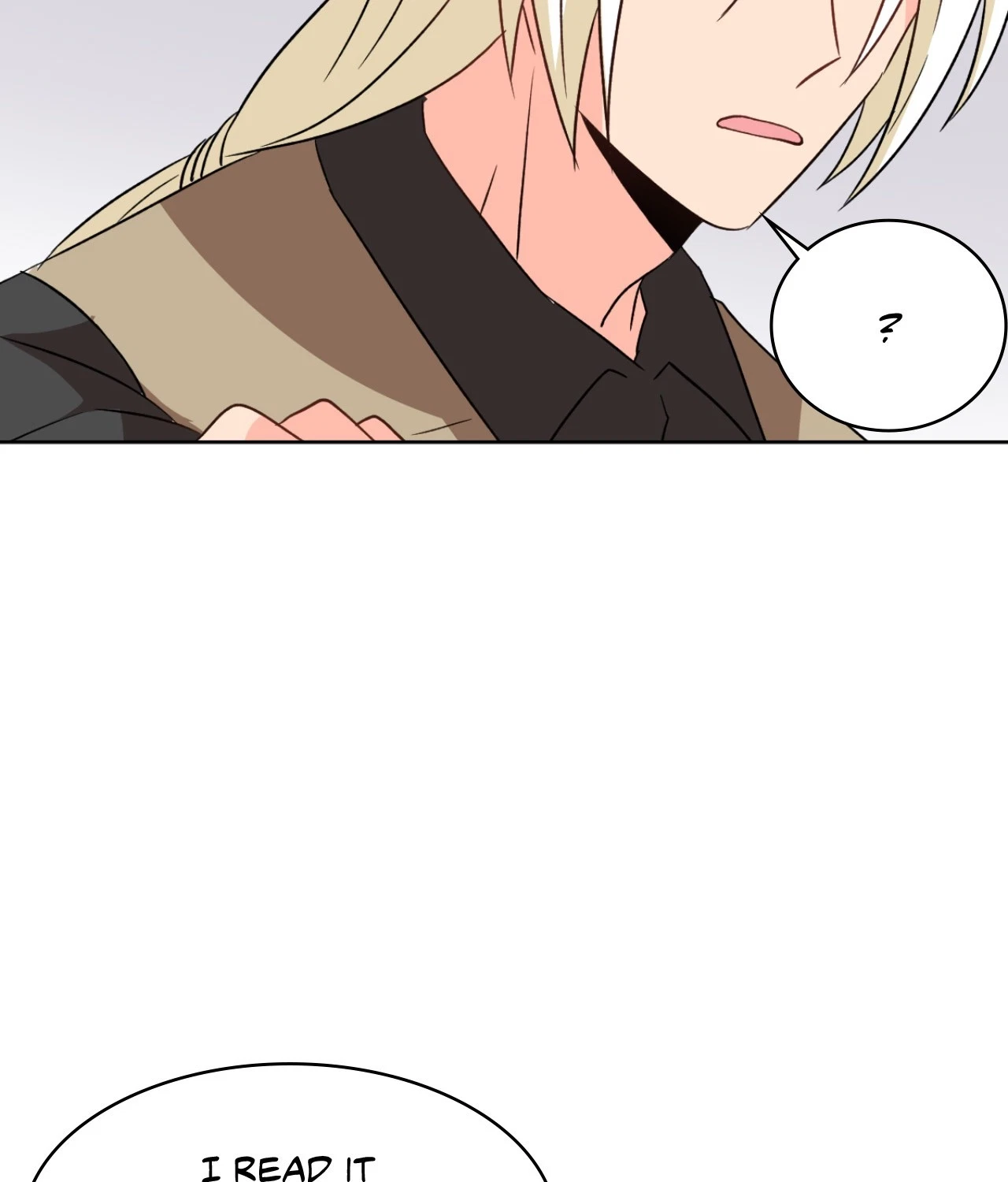 Chapter 50, page 45