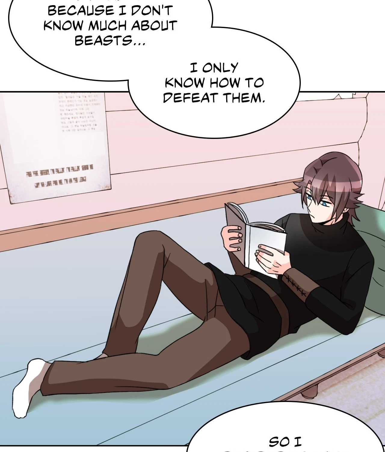 Chapter 50, page 46