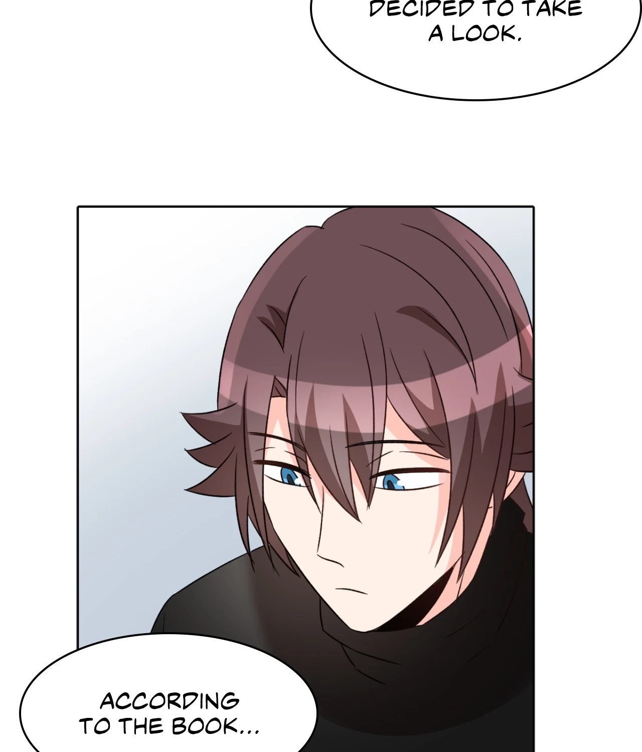 Chapter 50, page 47