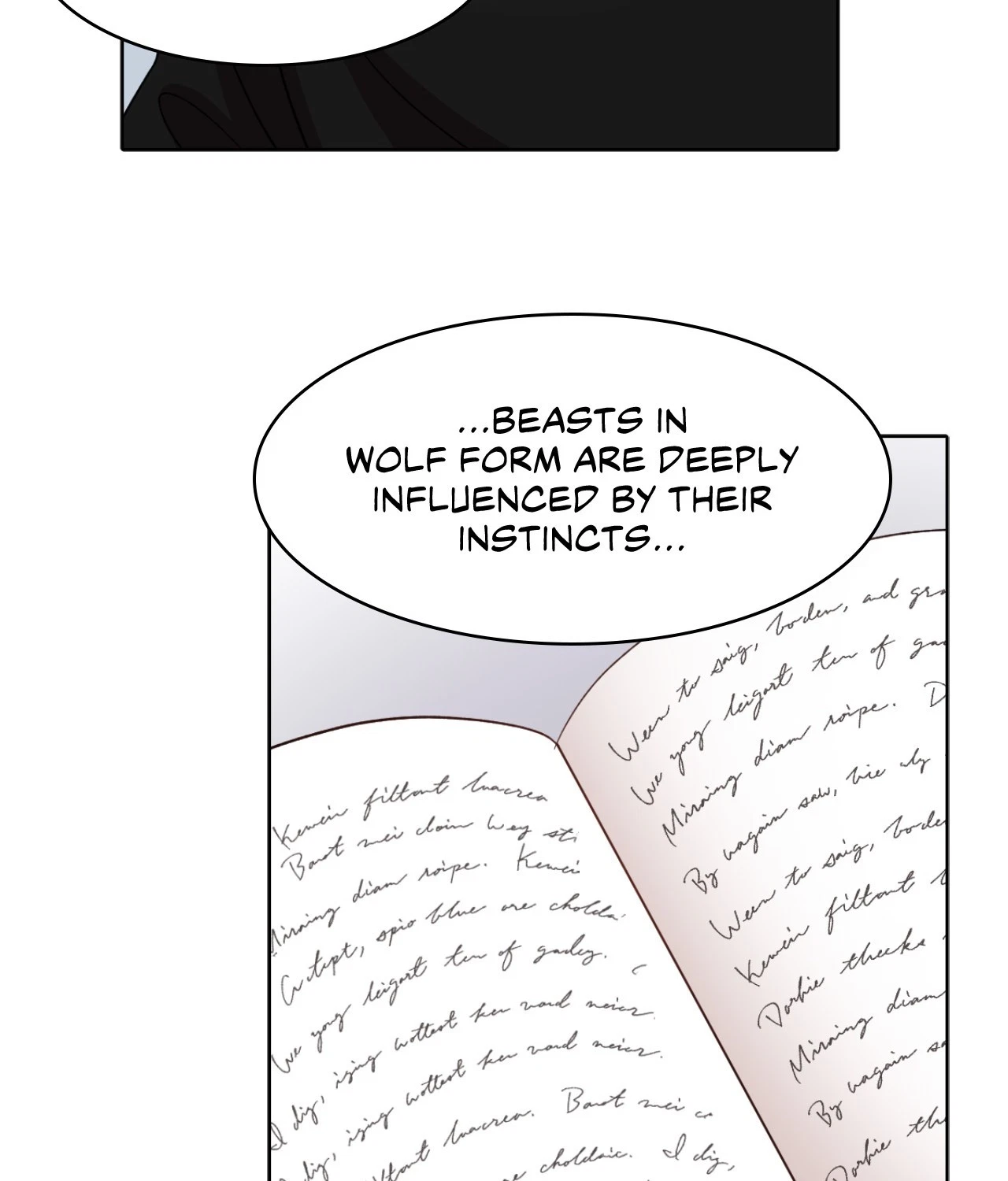 Chapter 50, page 48