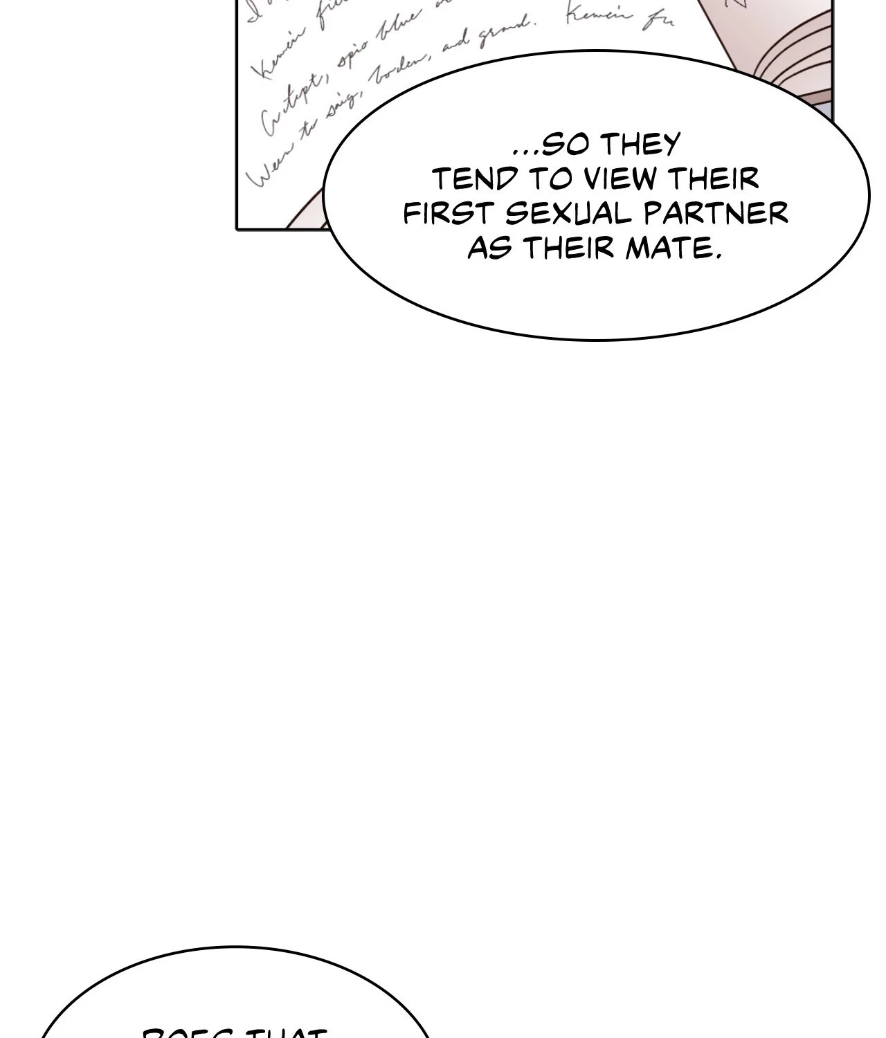 Chapter 50, page 49