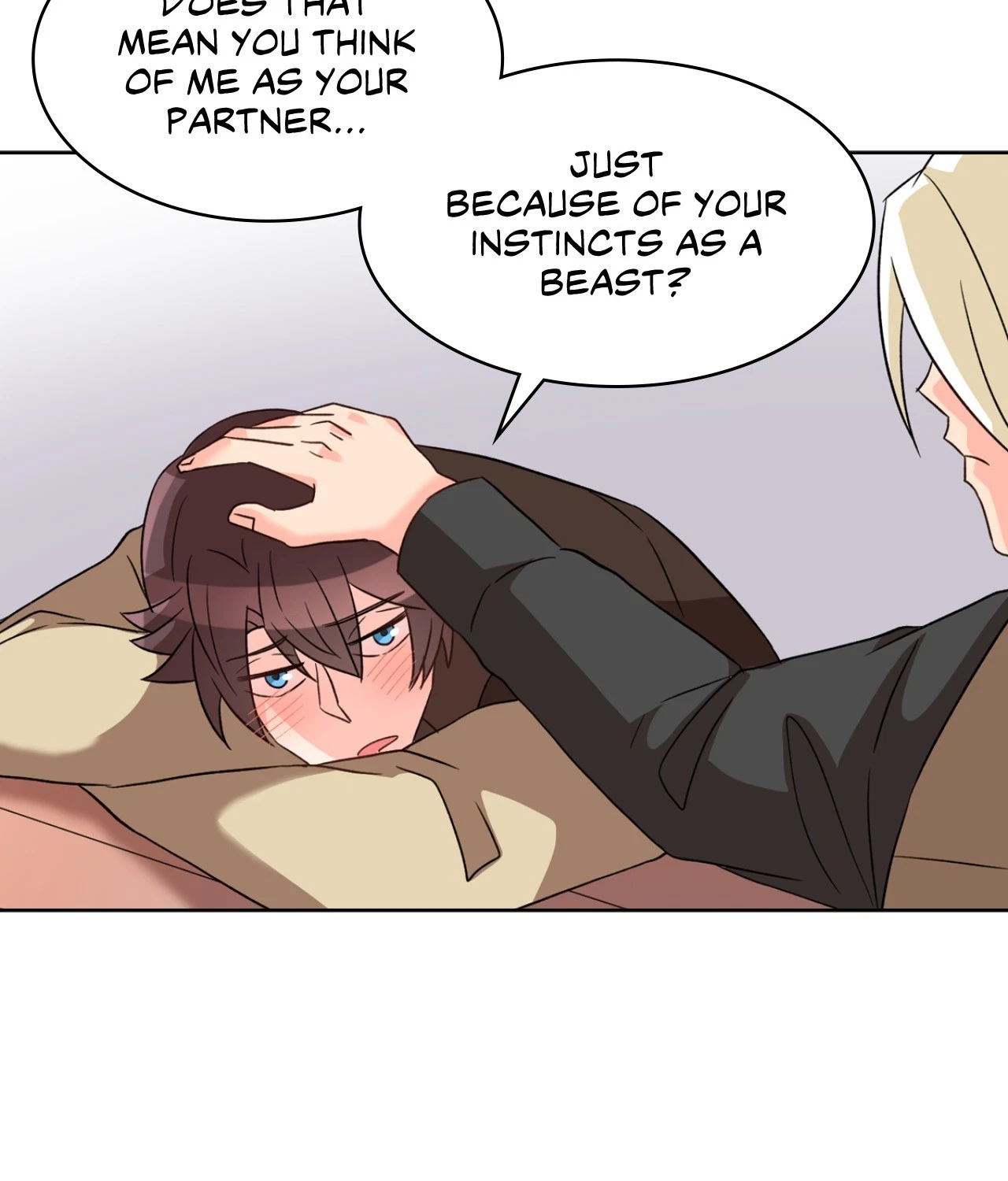 Chapter 50, page 50