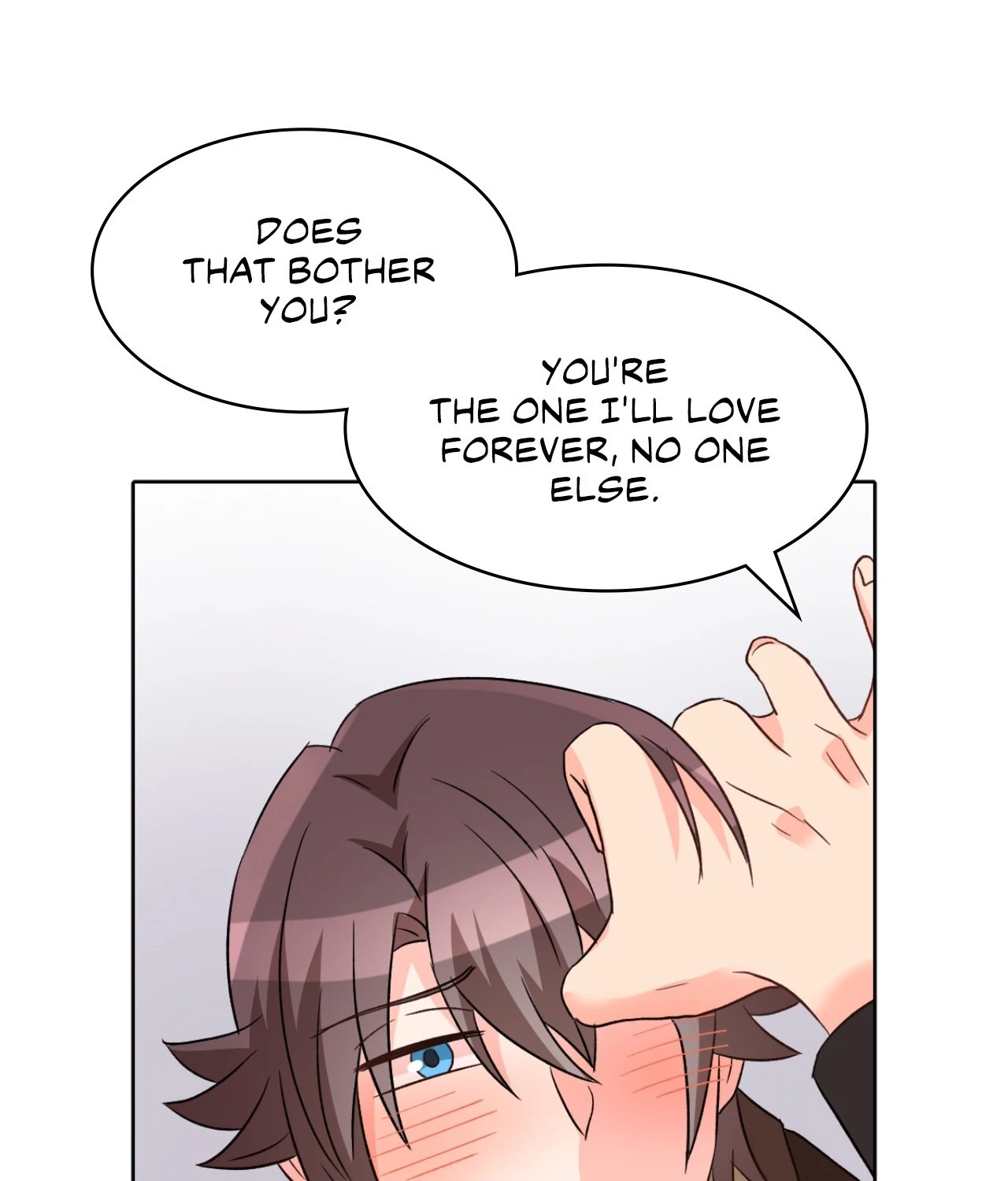 Chapter 50, page 51