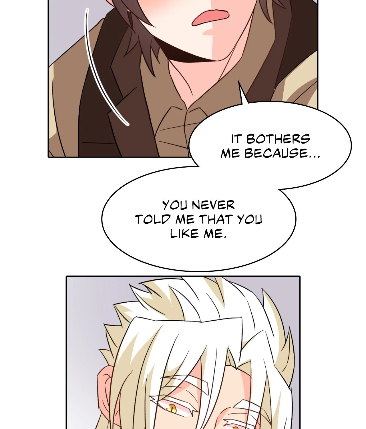 Chapter 50, page 52