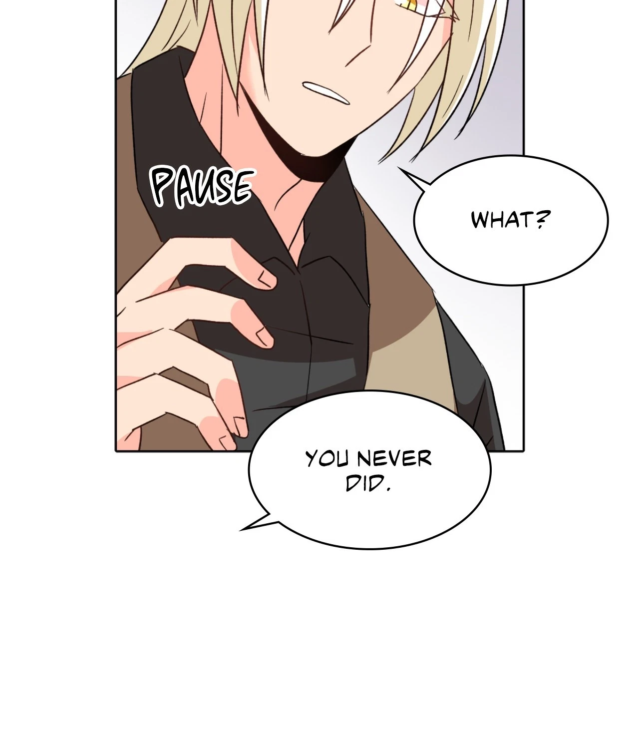 Chapter 50, page 53