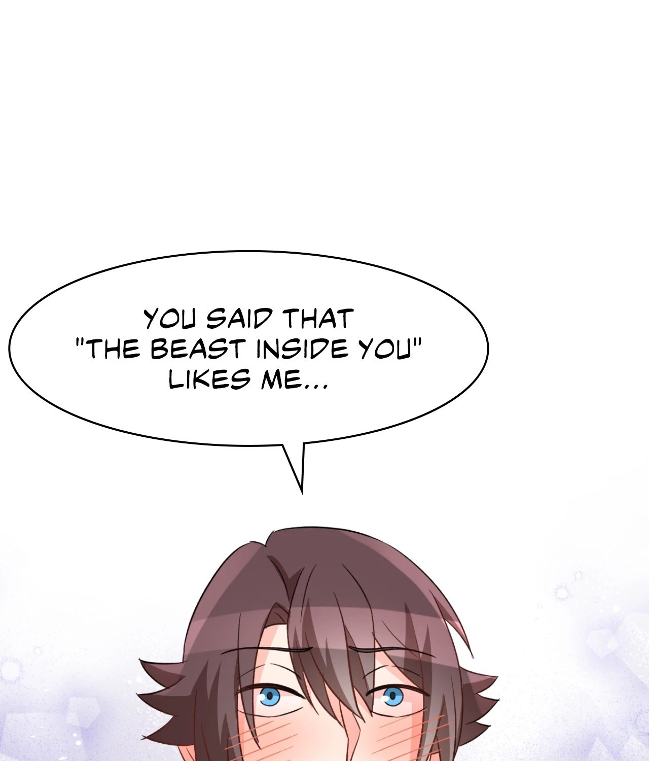 Chapter 50, page 54