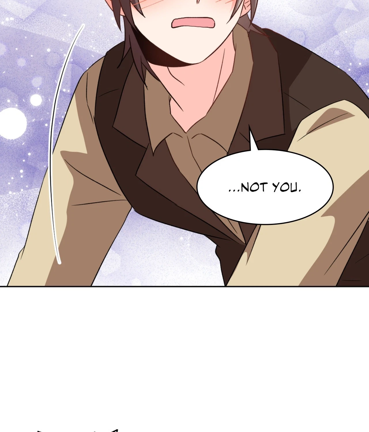 Chapter 50, page 55
