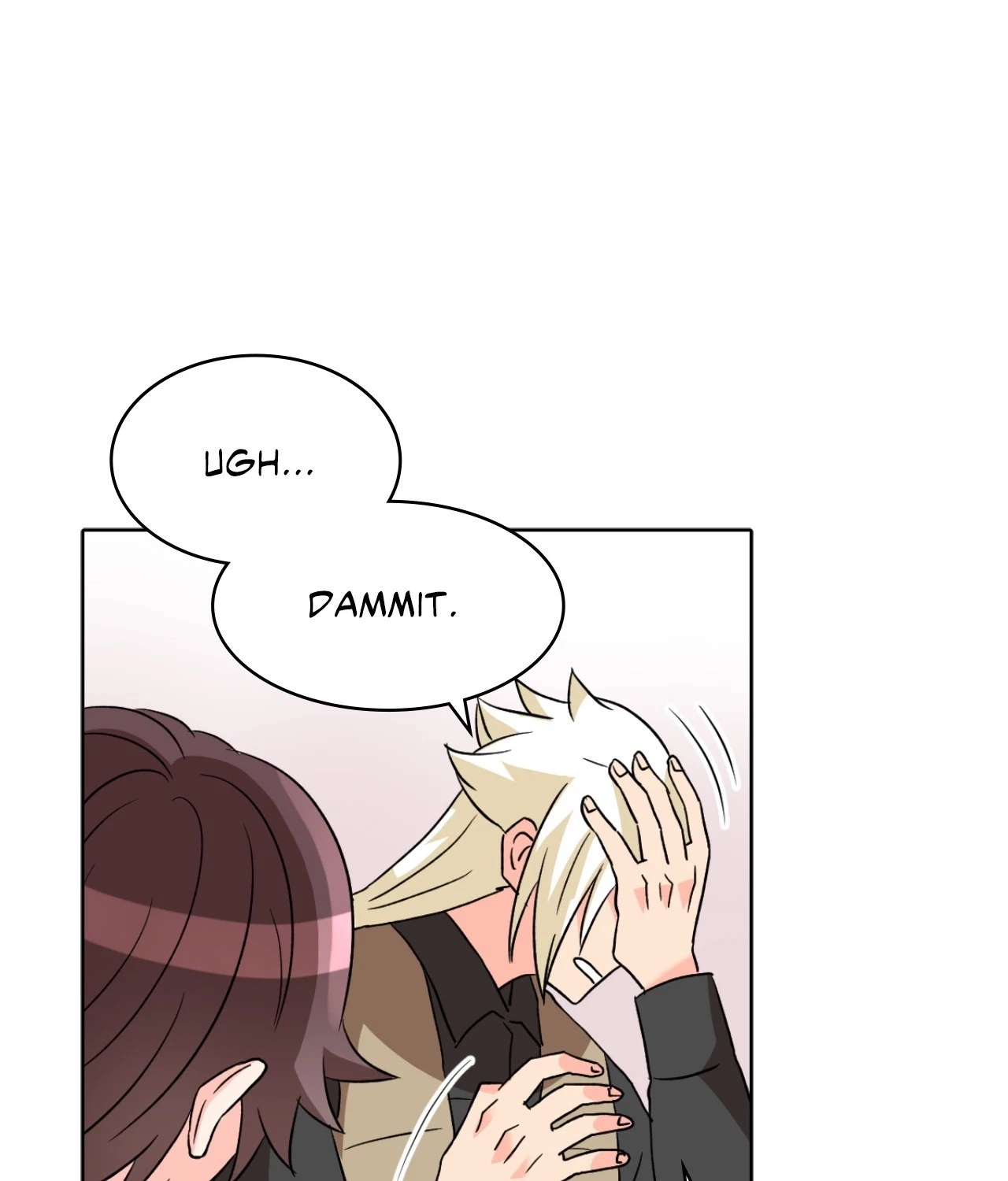 Chapter 50, page 57