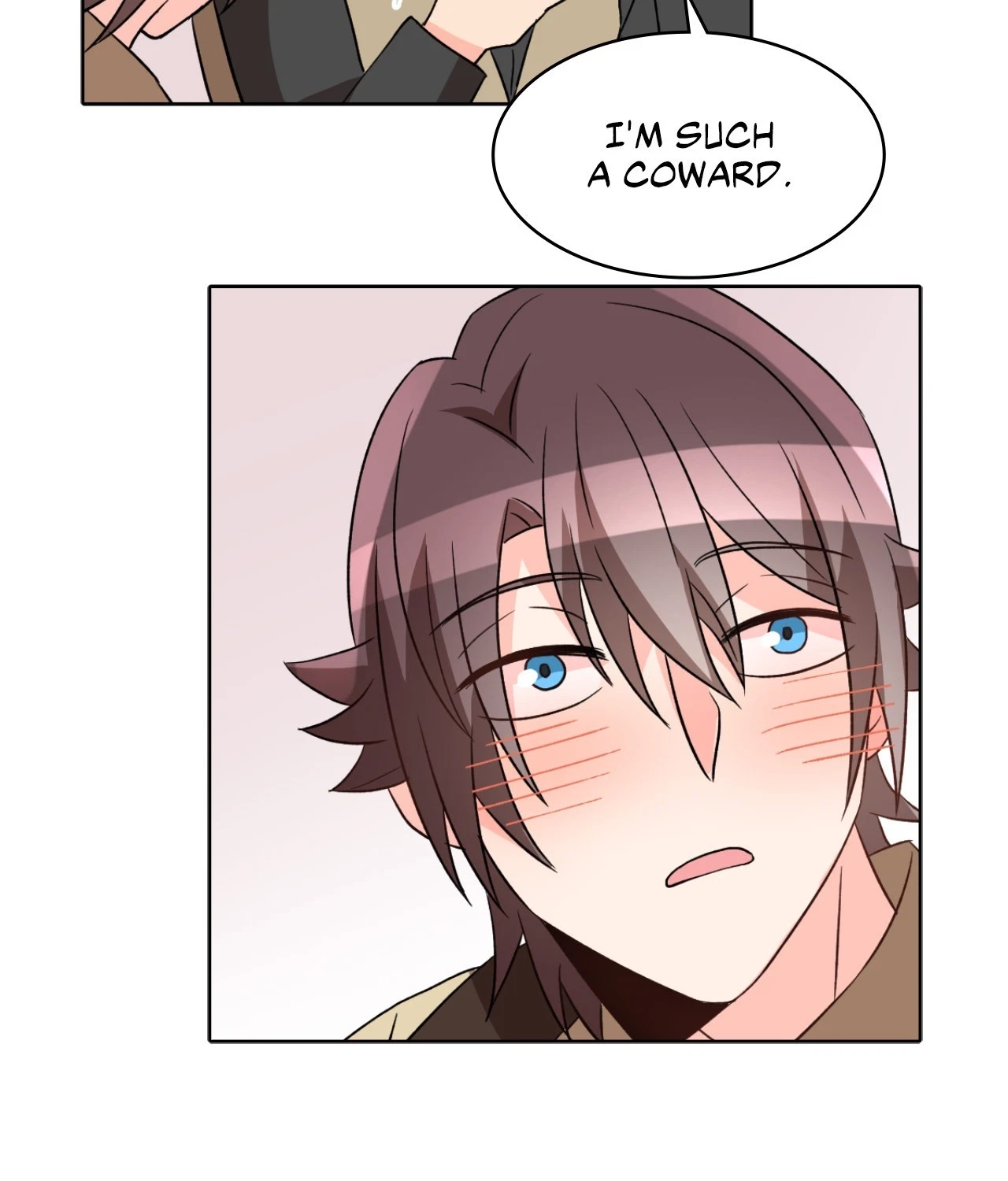 Chapter 50, page 58