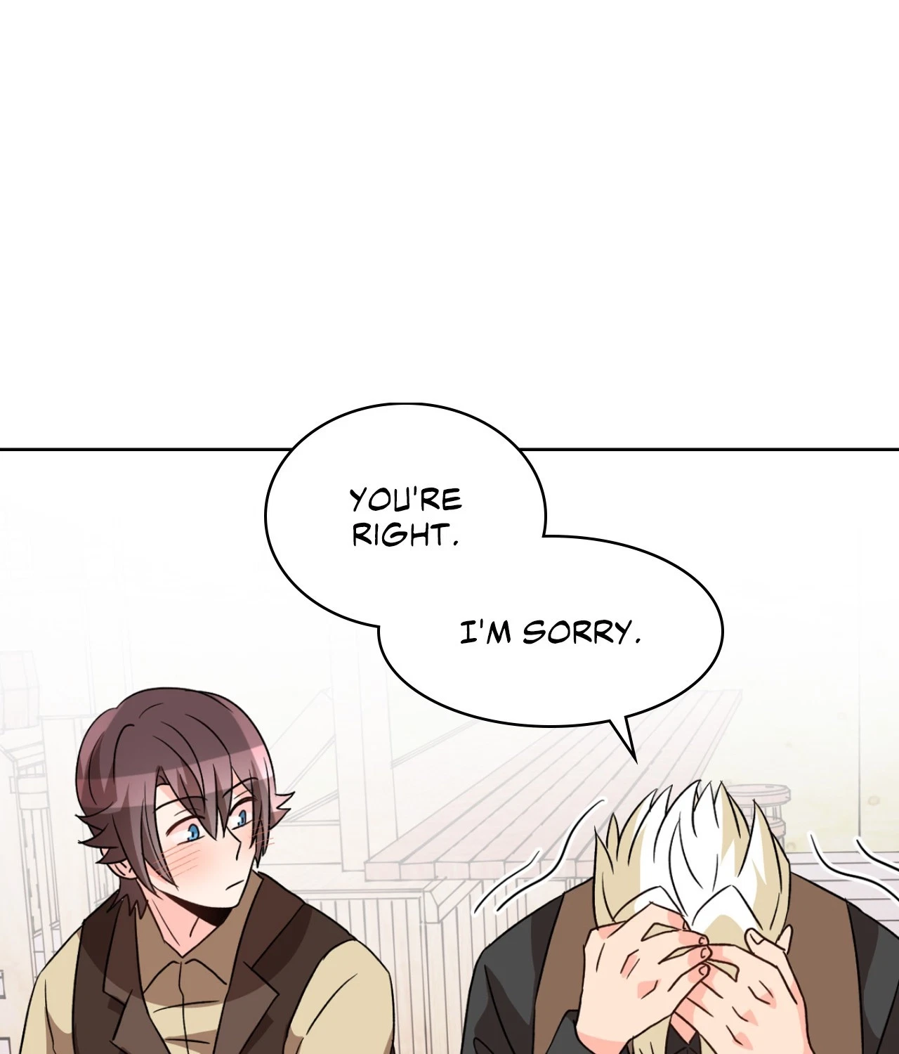Chapter 50, page 59