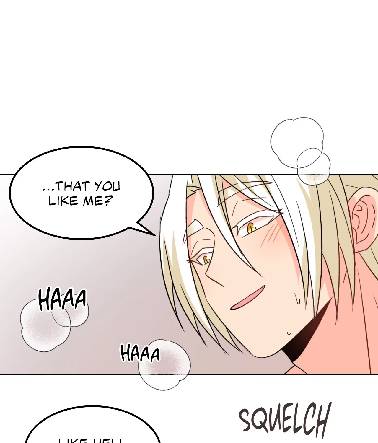 Chapter 50, page 6
