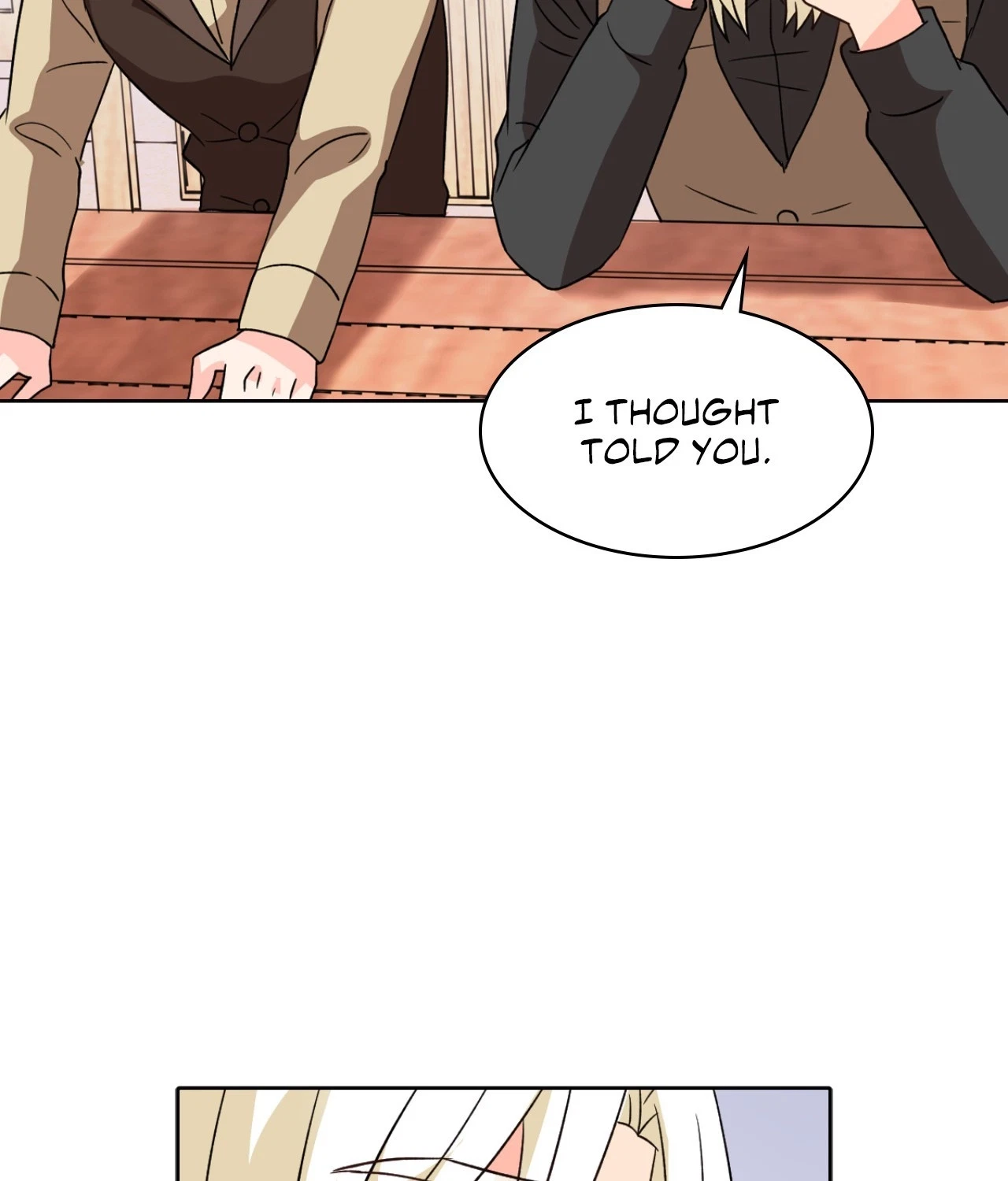 Chapter 50, page 60