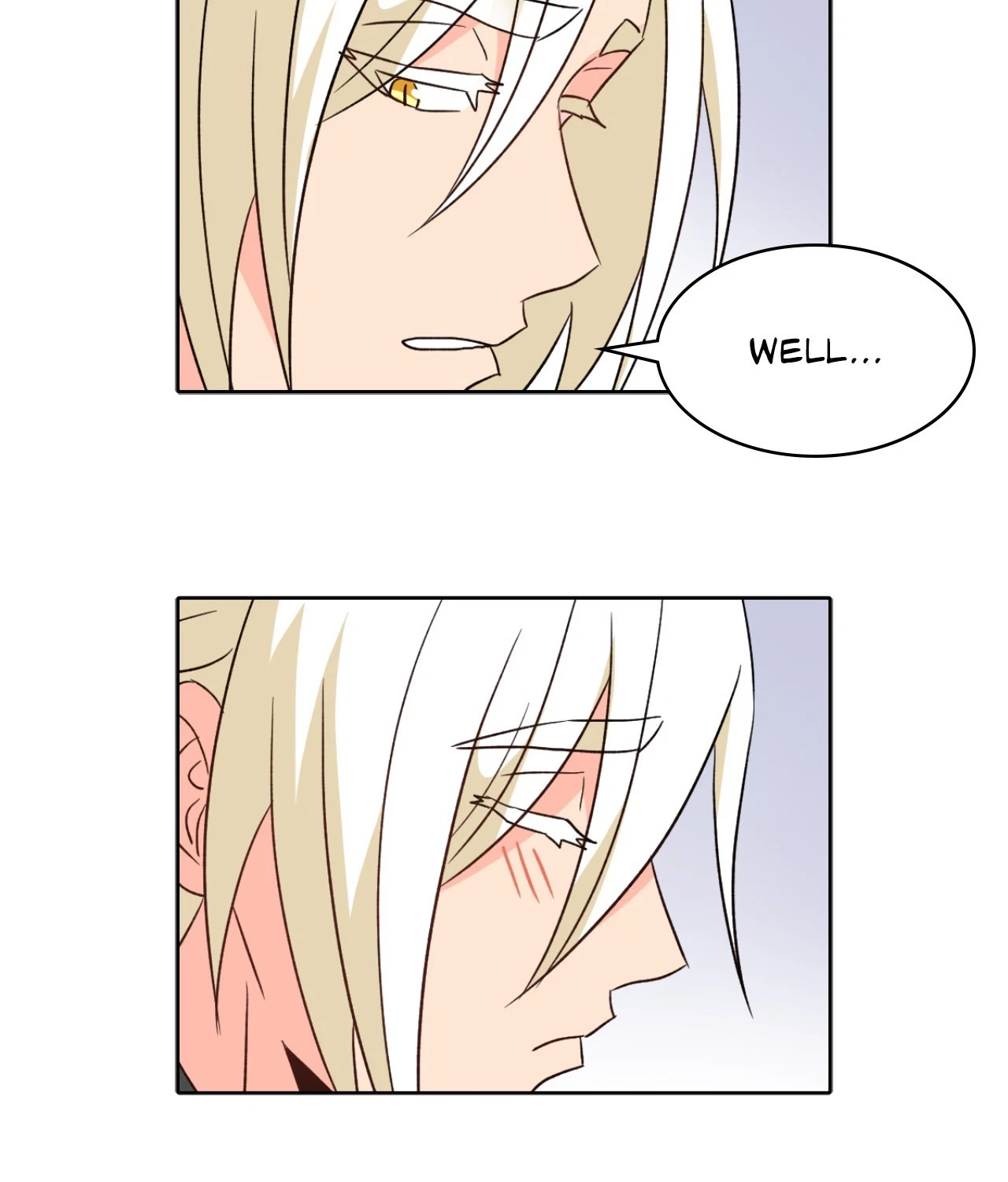 Chapter 50, page 61