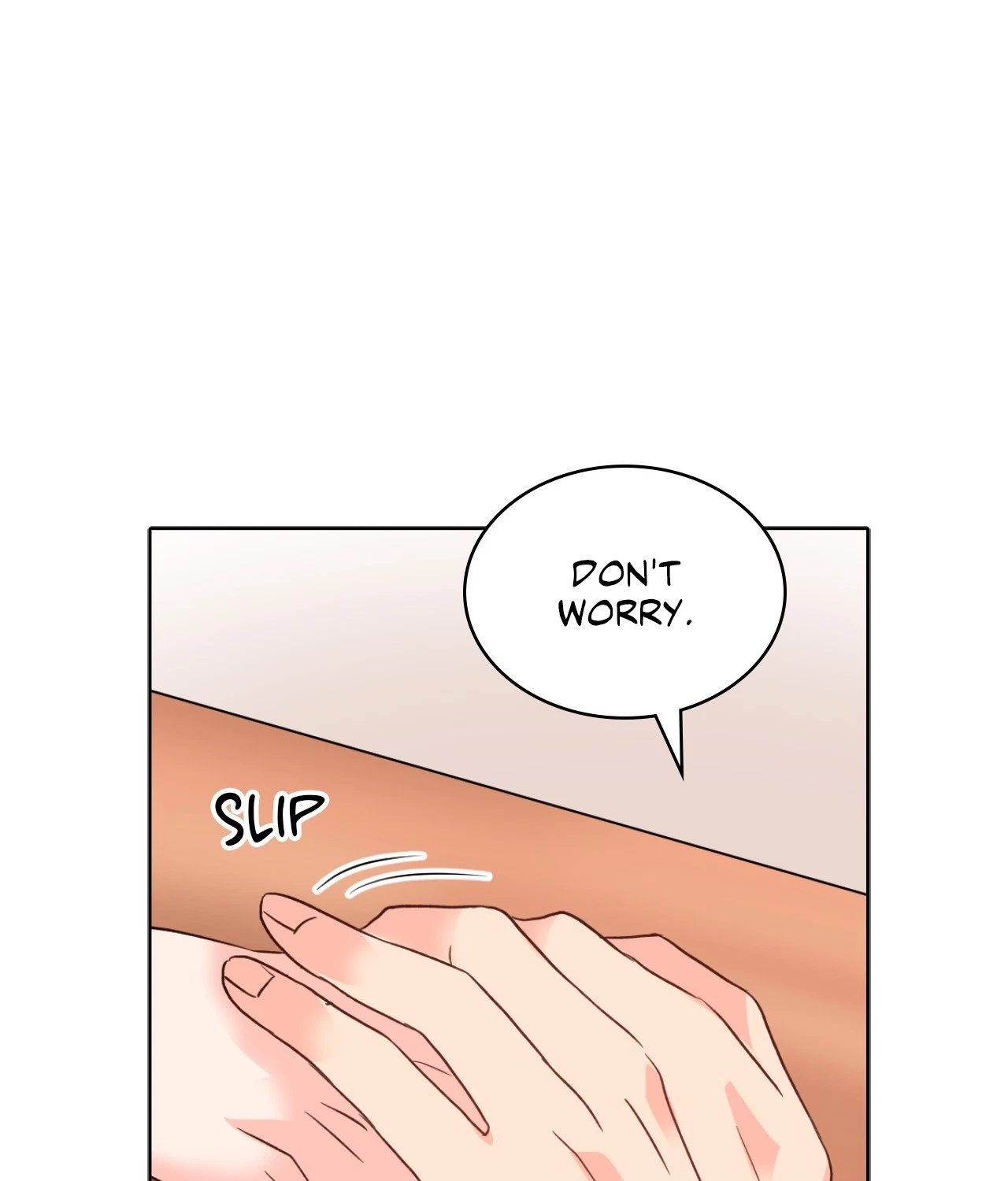 Chapter 50, page 62