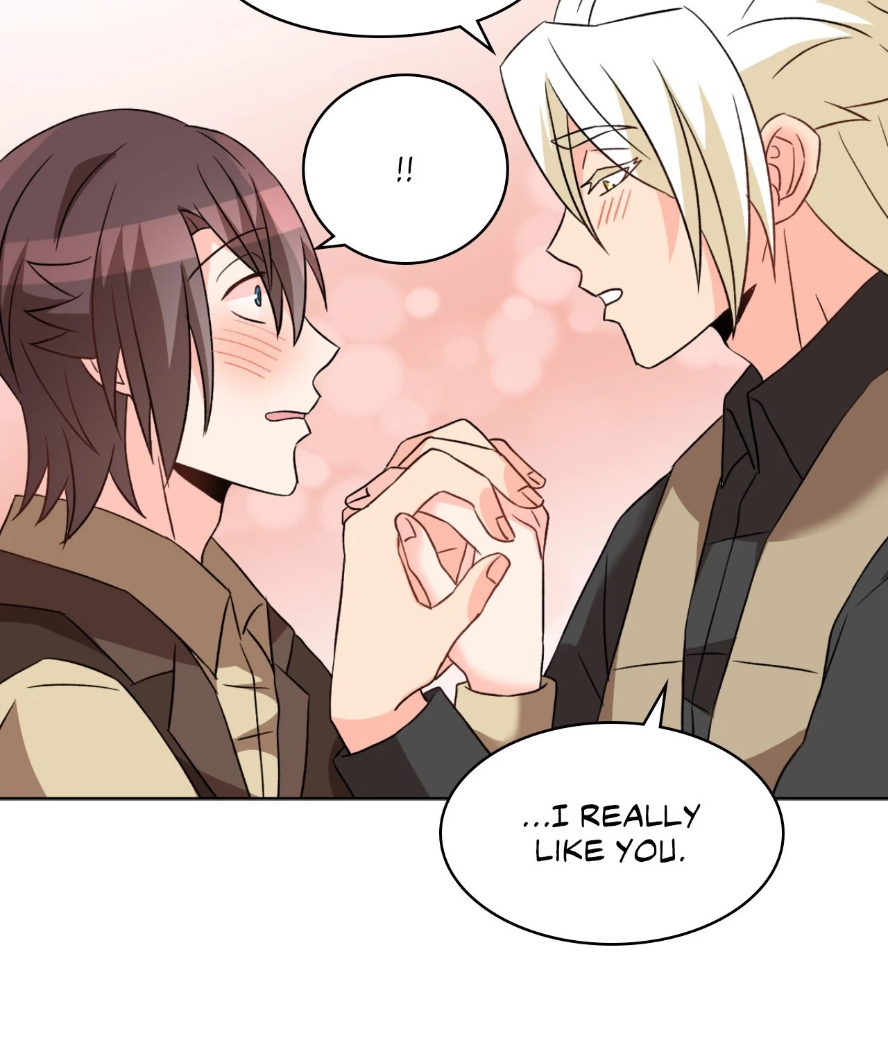 Chapter 50, page 64