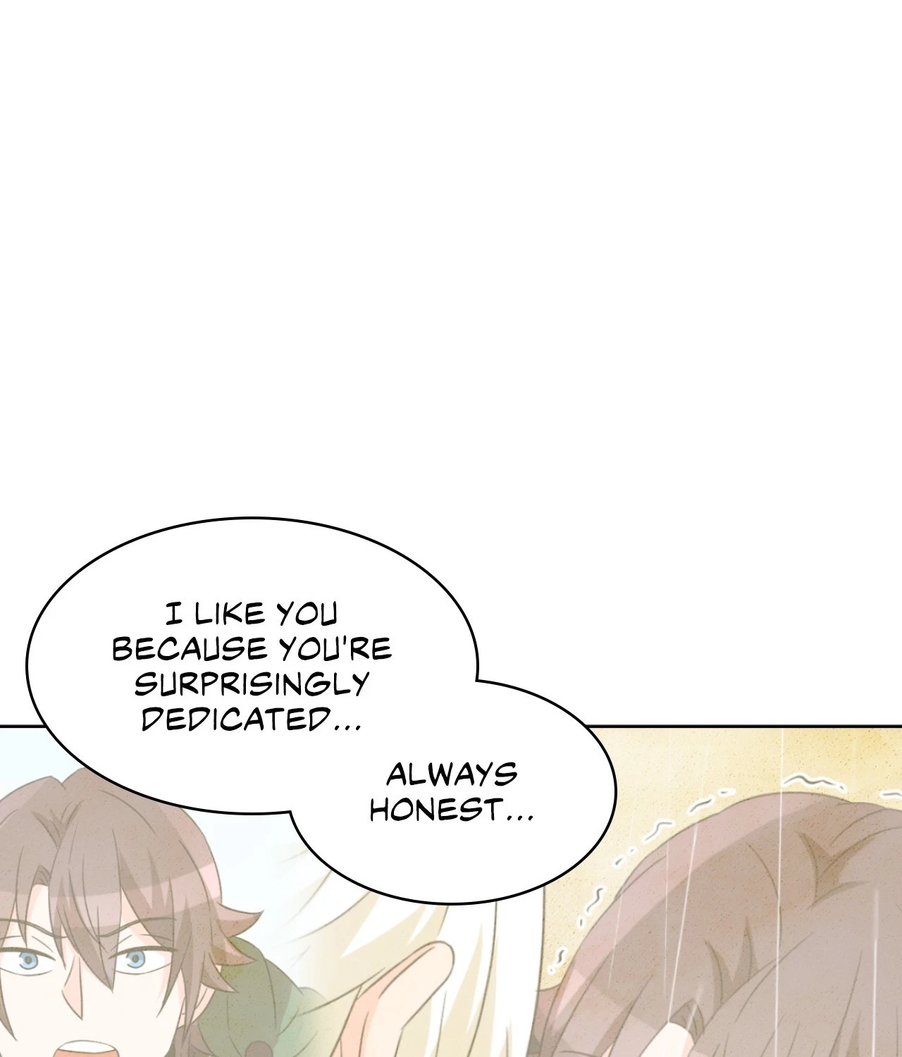 Chapter 50, page 65