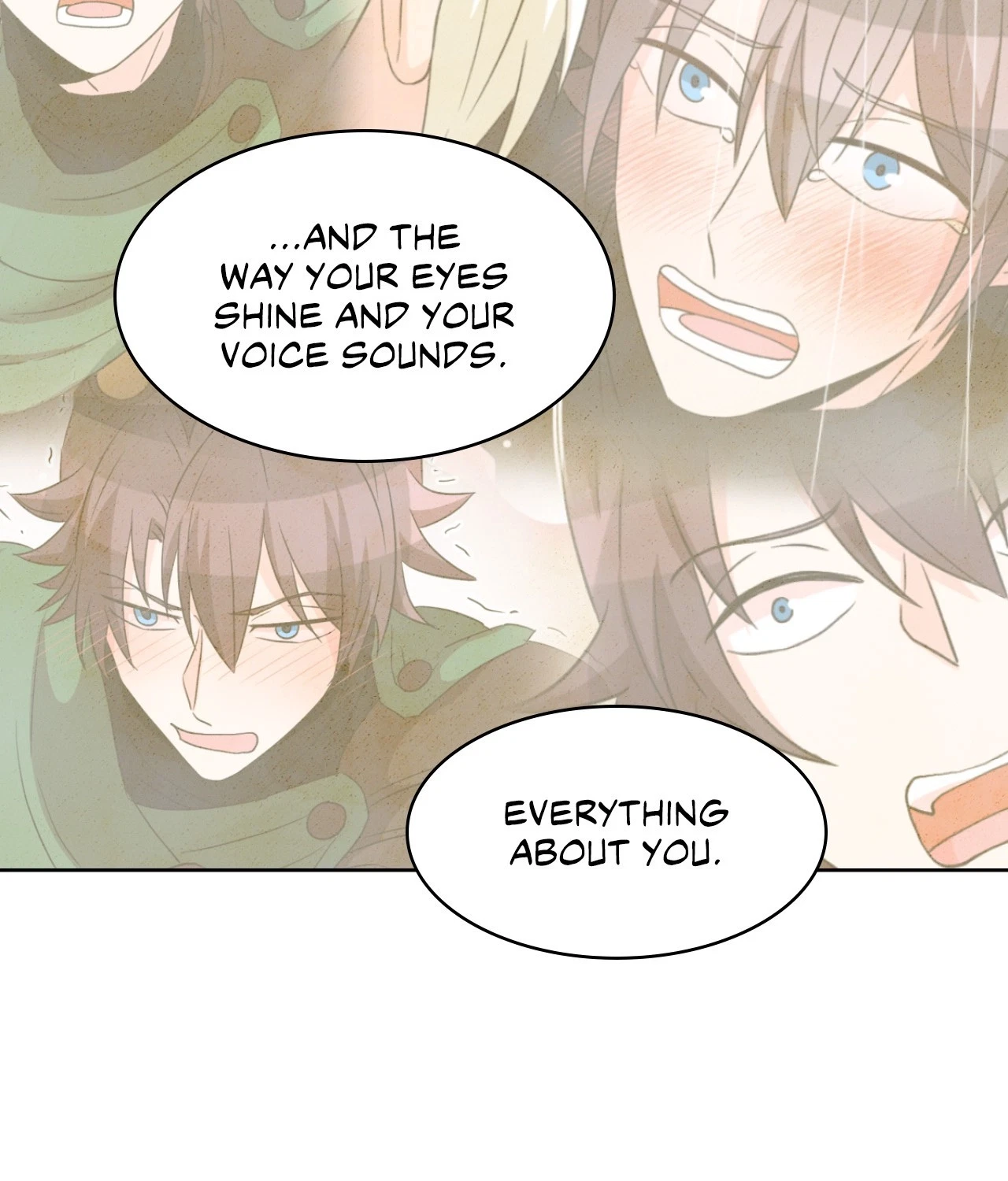 Chapter 50, page 66
