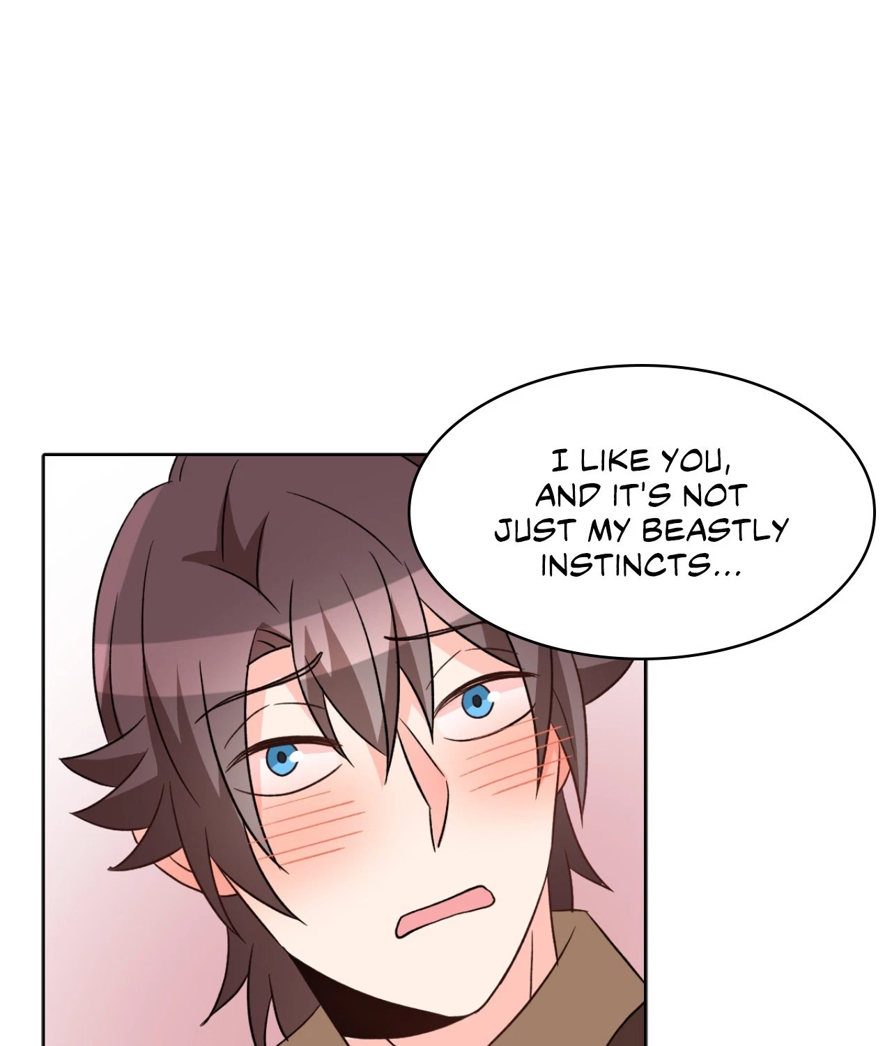 Chapter 50, page 67