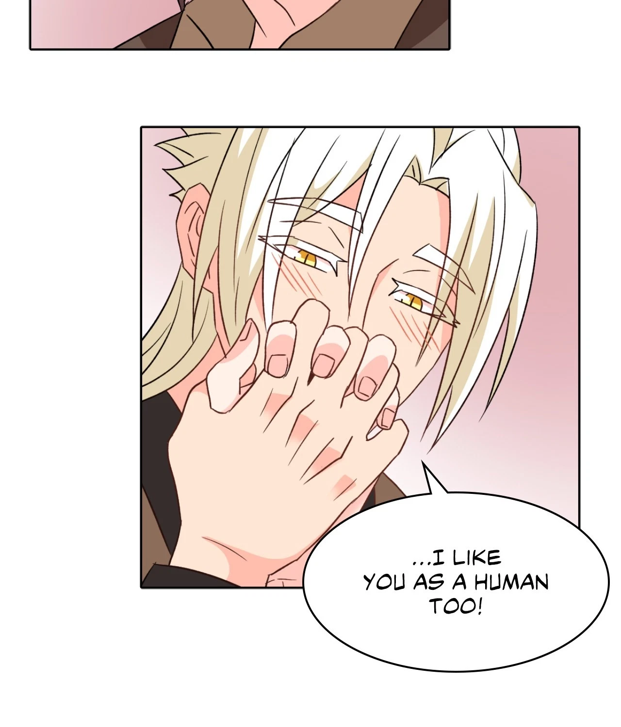Chapter 50, page 68