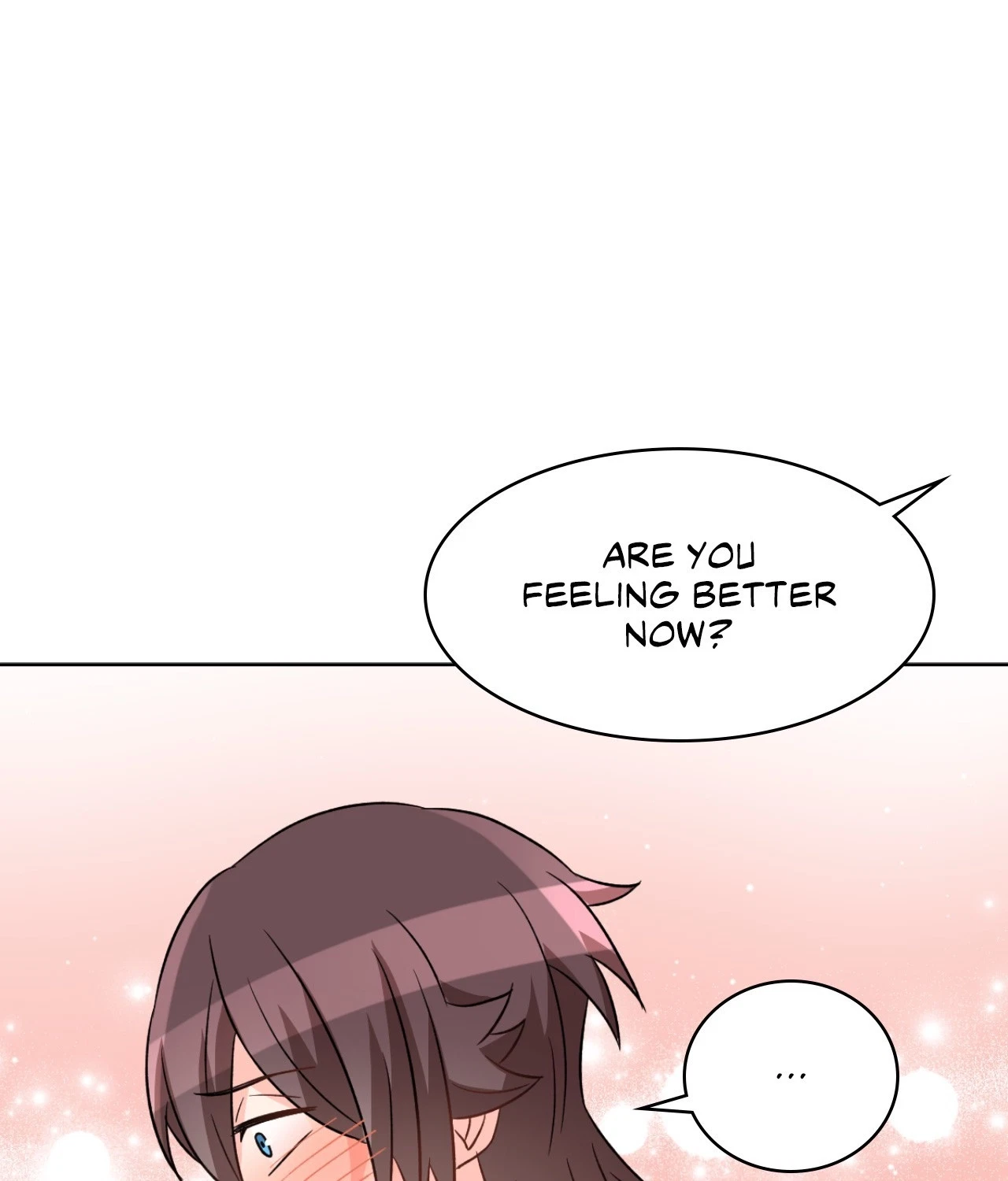 Chapter 50, page 69