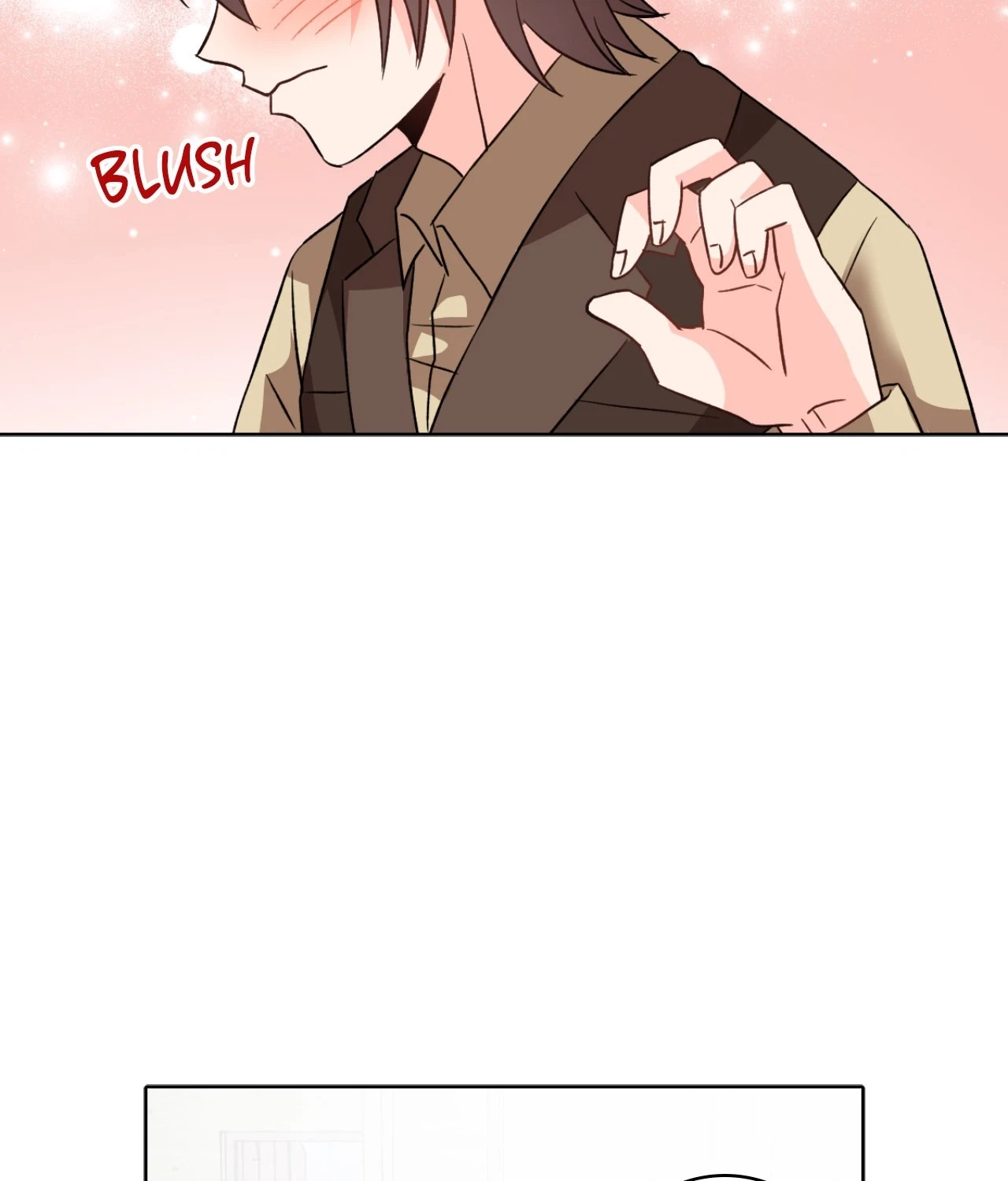 Chapter 50, page 70