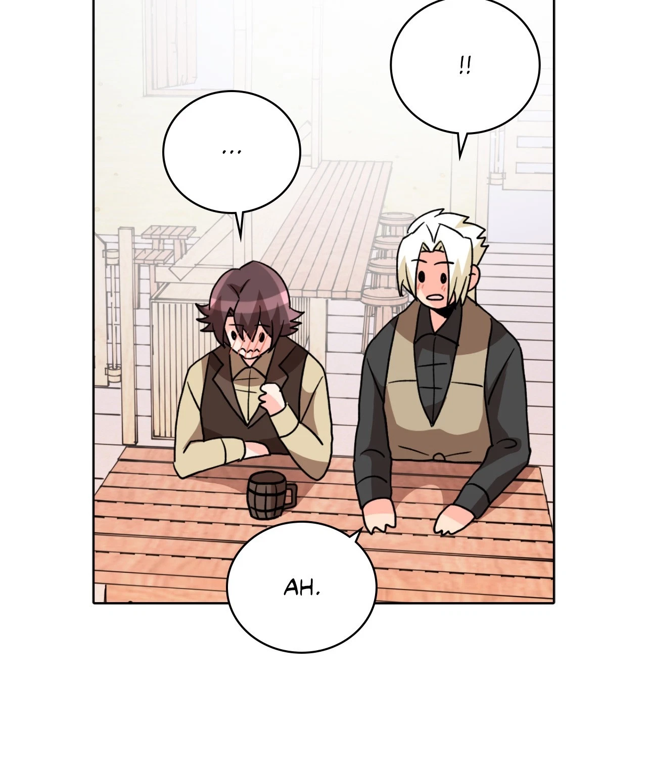 Chapter 50, page 71