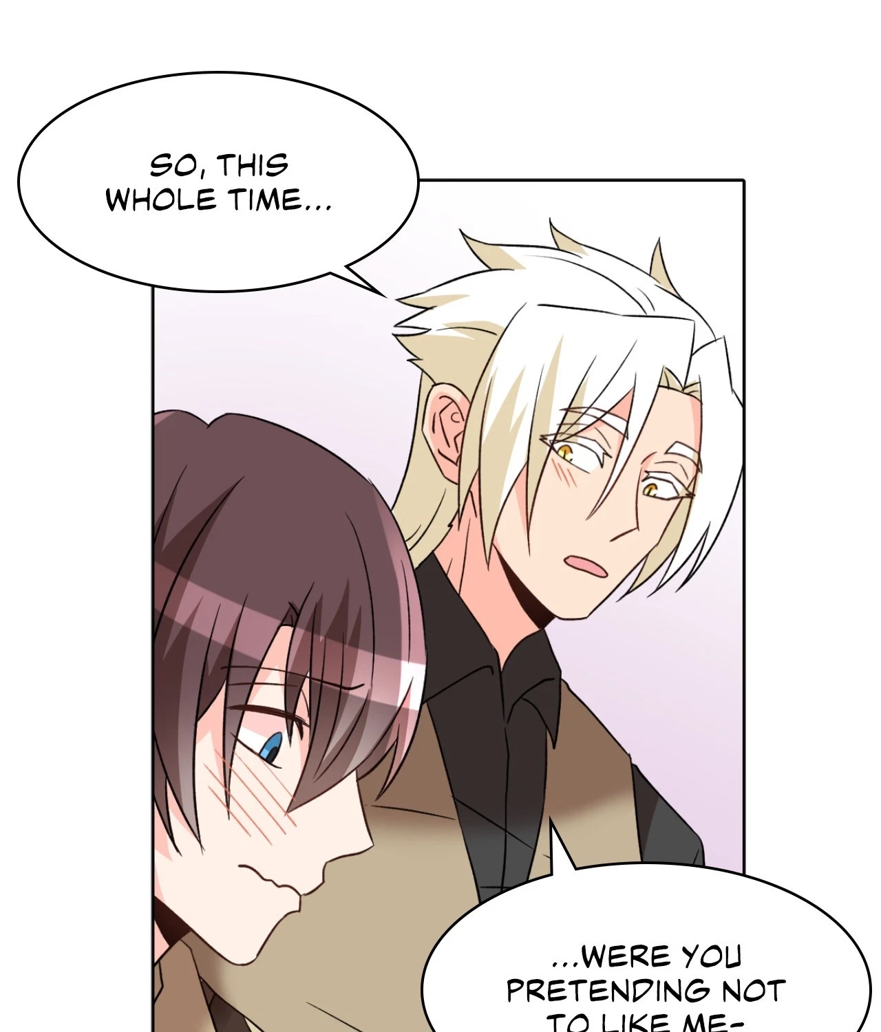 Chapter 50, page 72