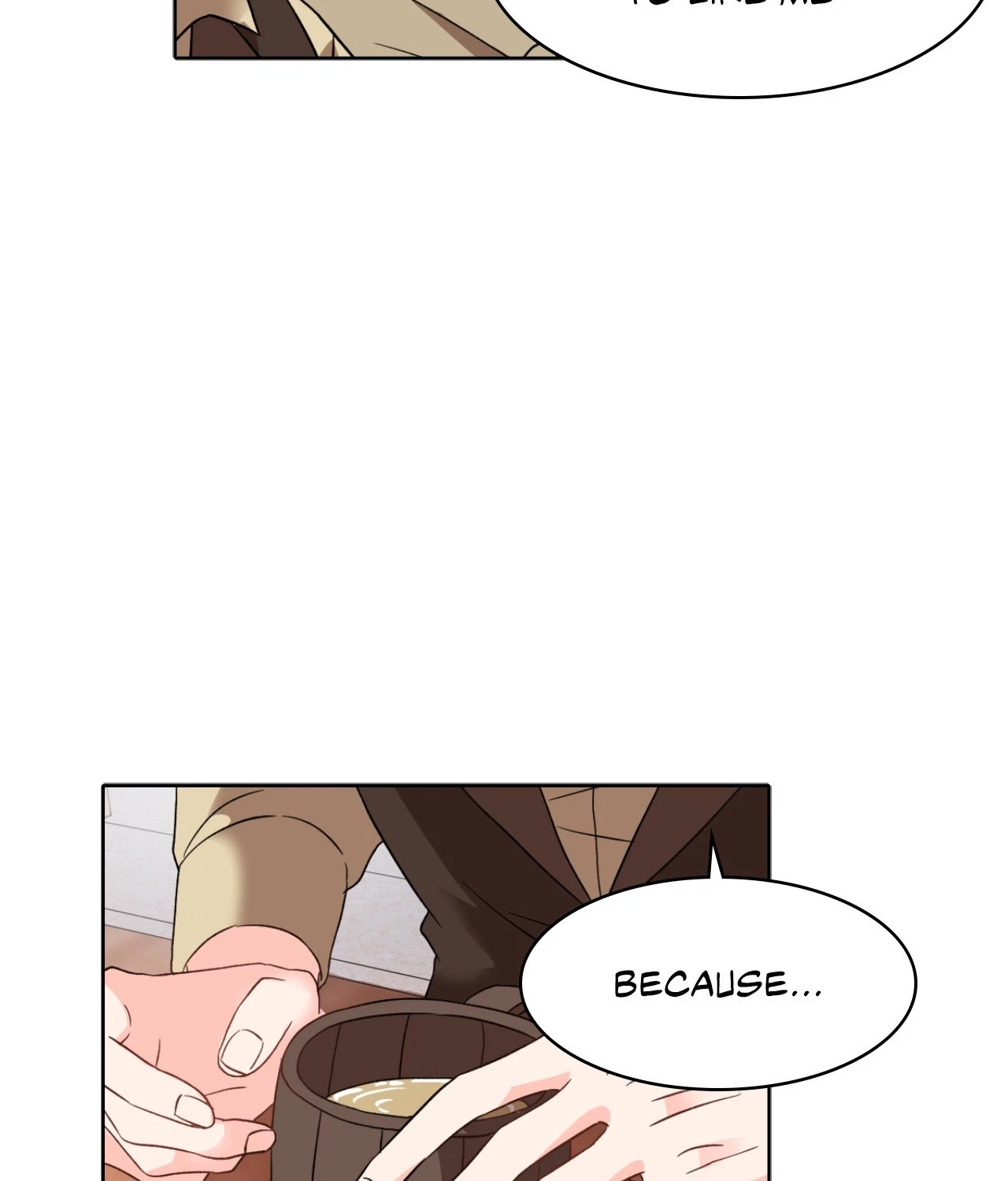 Chapter 50, page 73