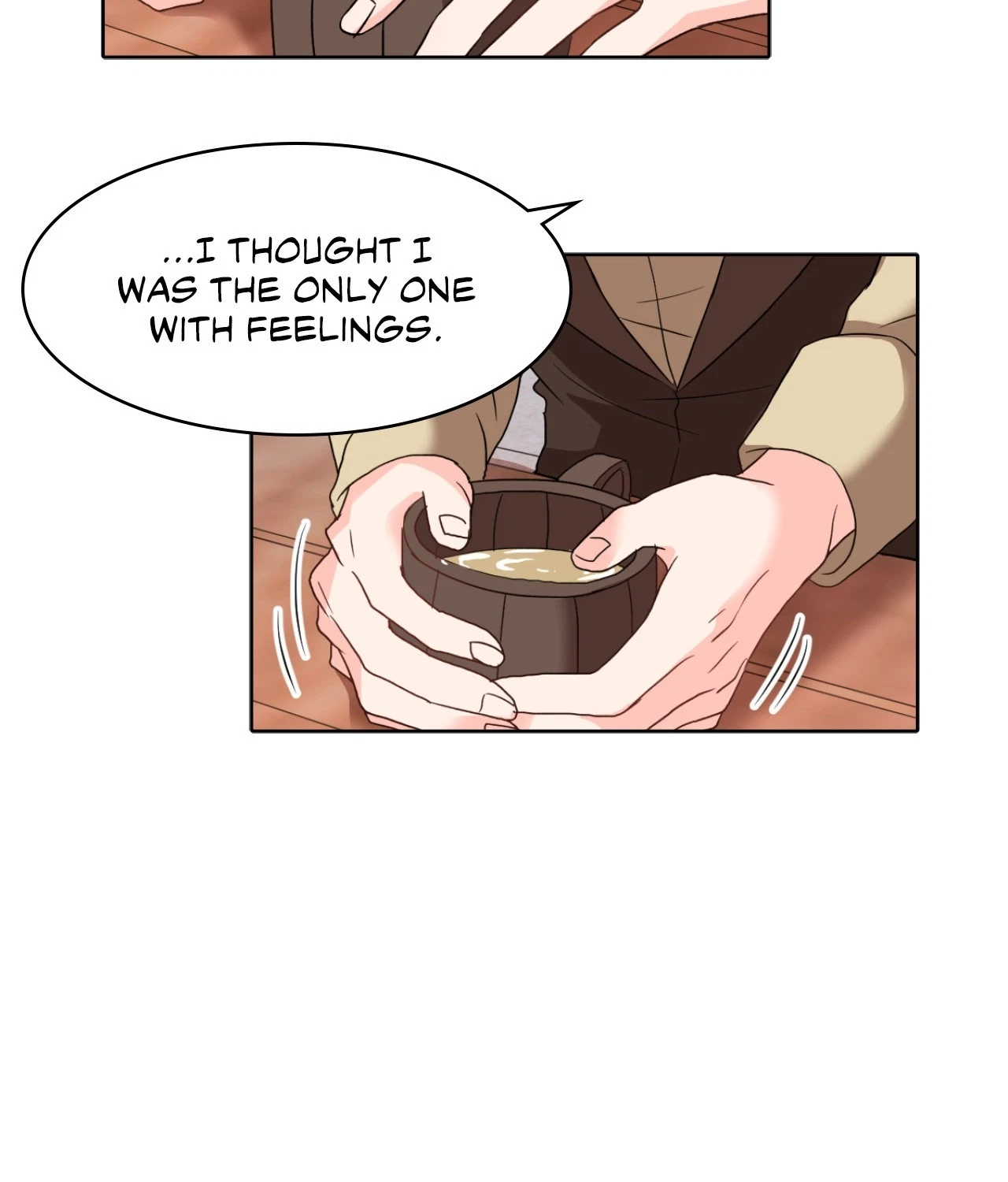 Chapter 50, page 74