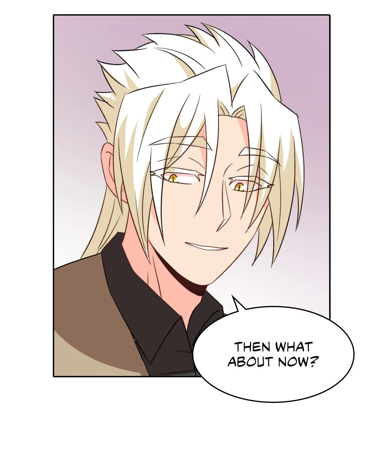 Chapter 50, page 75