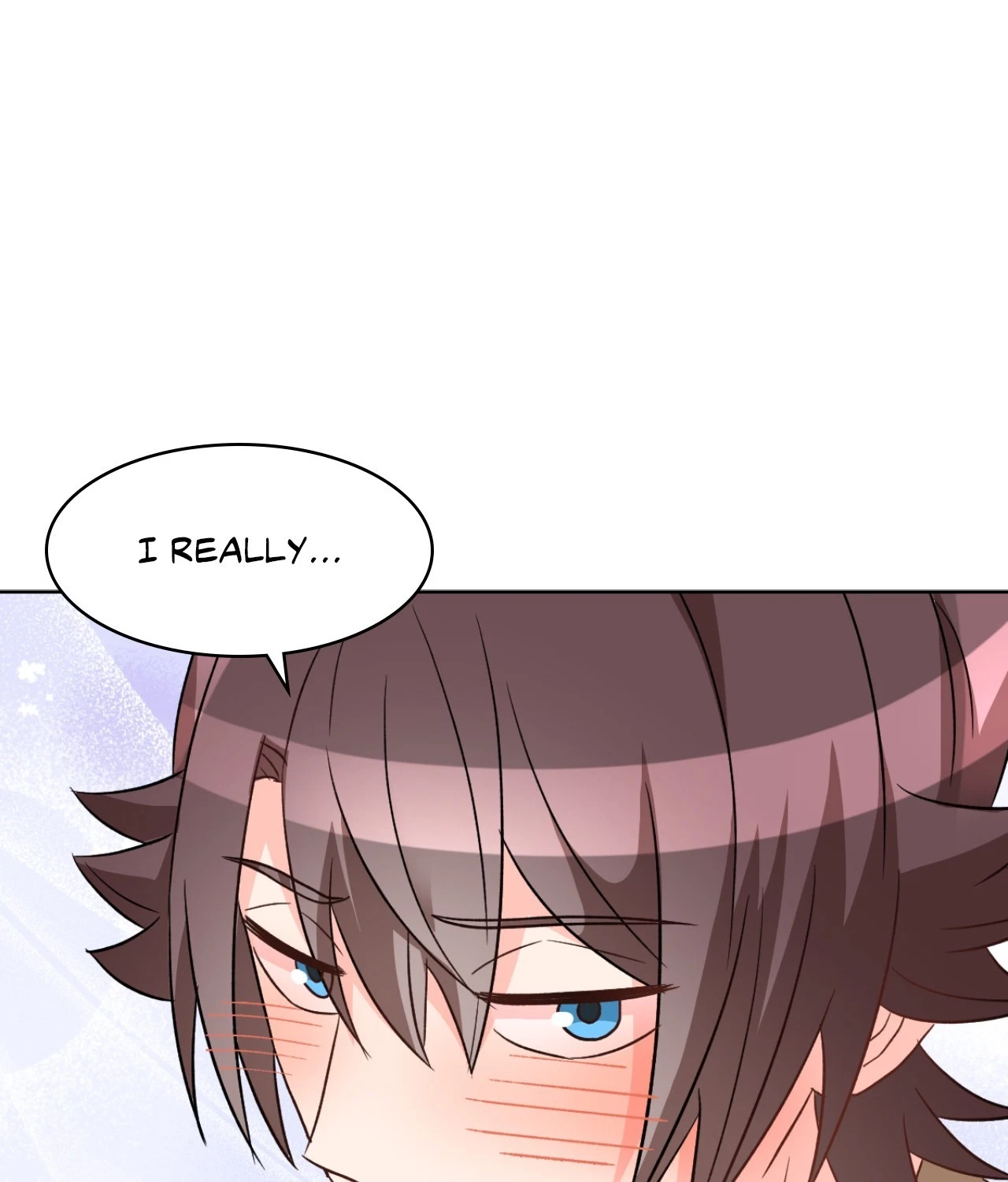Chapter 50, page 76