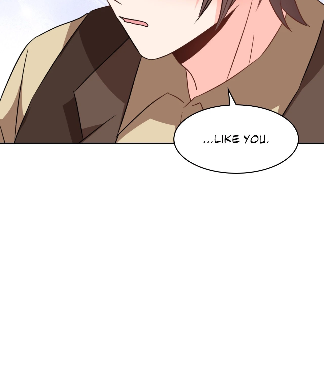 Chapter 50, page 77