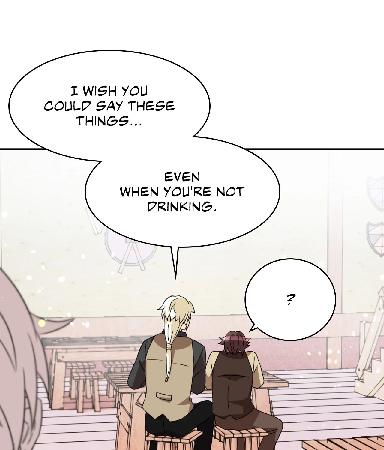 Chapter 50, page 79
