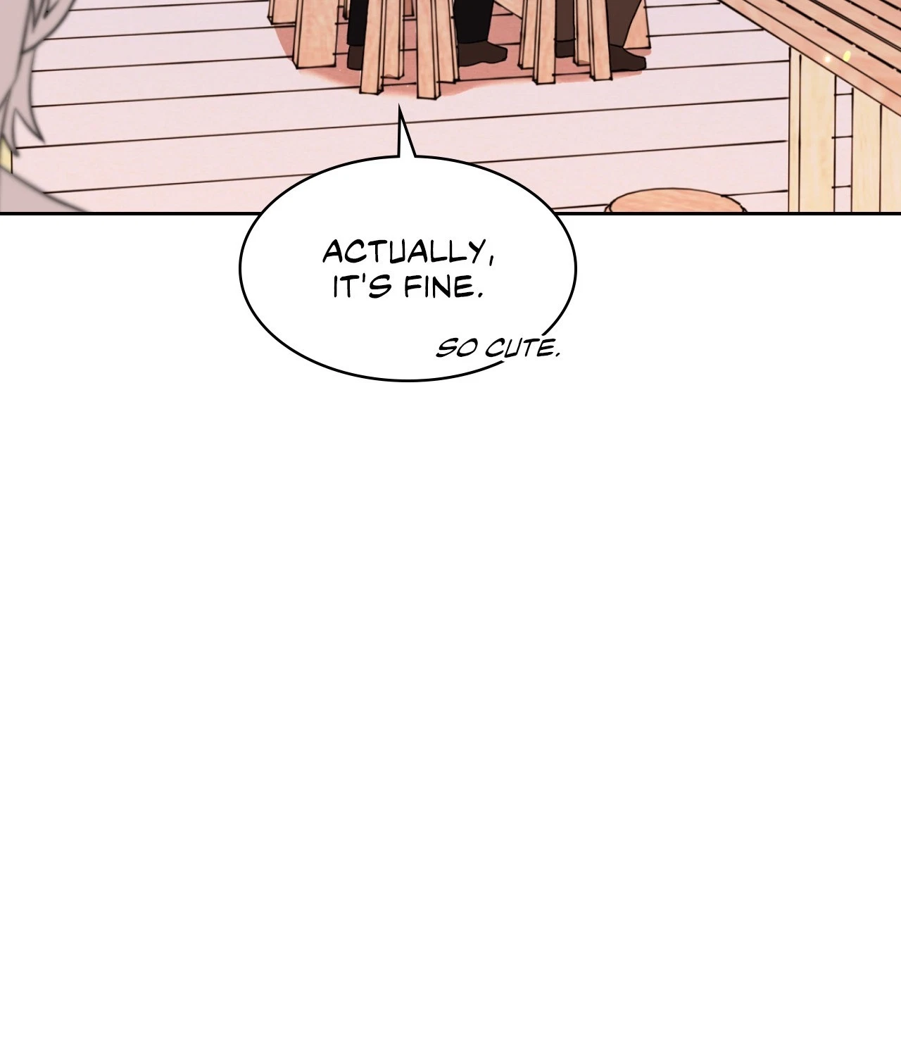 Chapter 50, page 80
