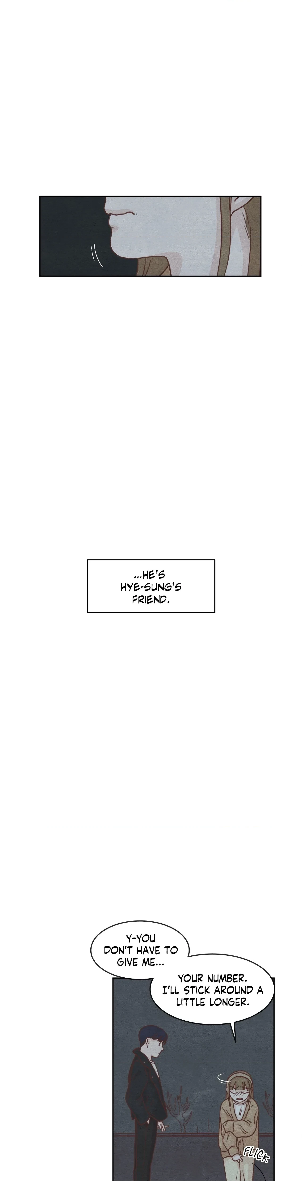 Chapter 6, page 11